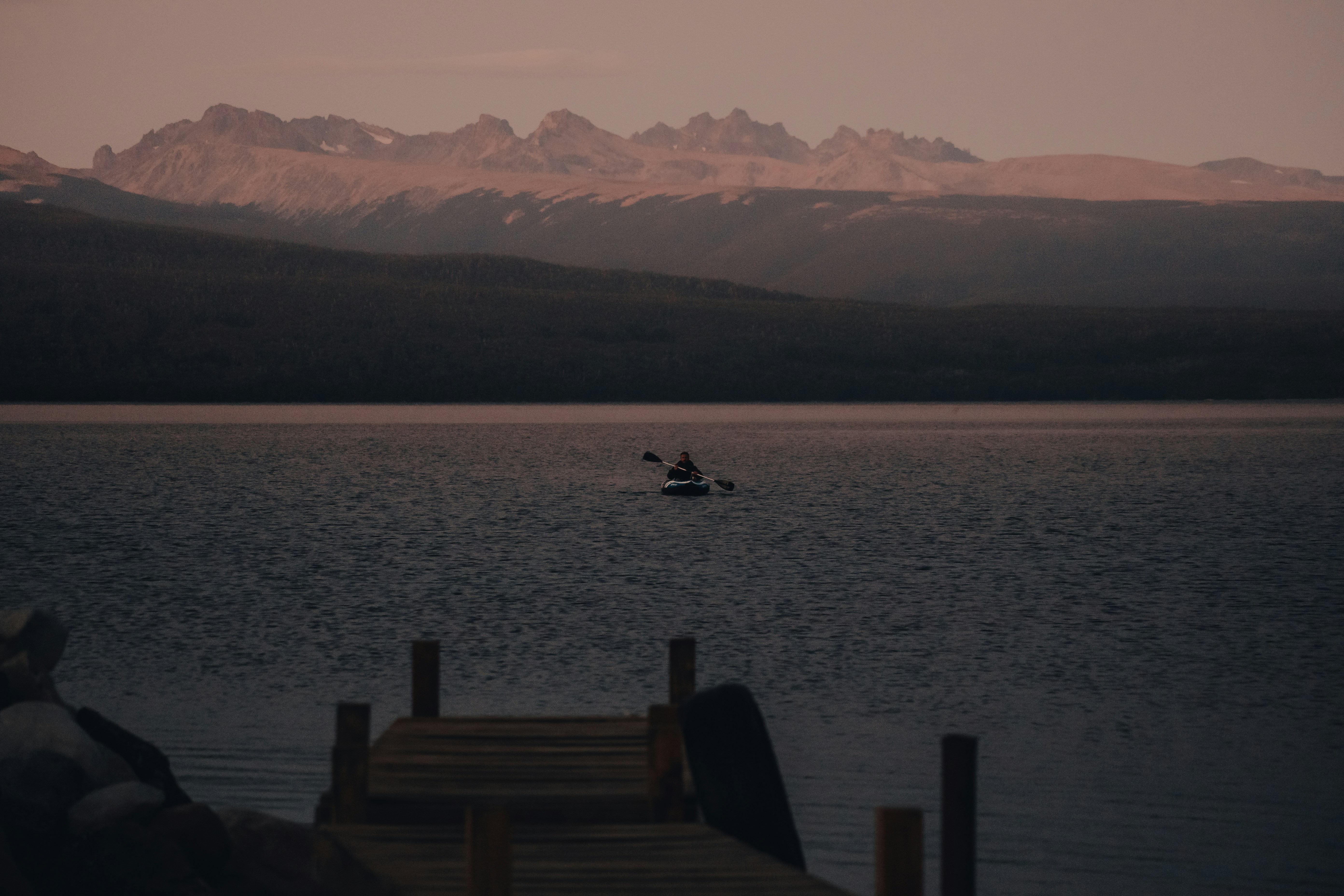 Photo by gasparzaldo