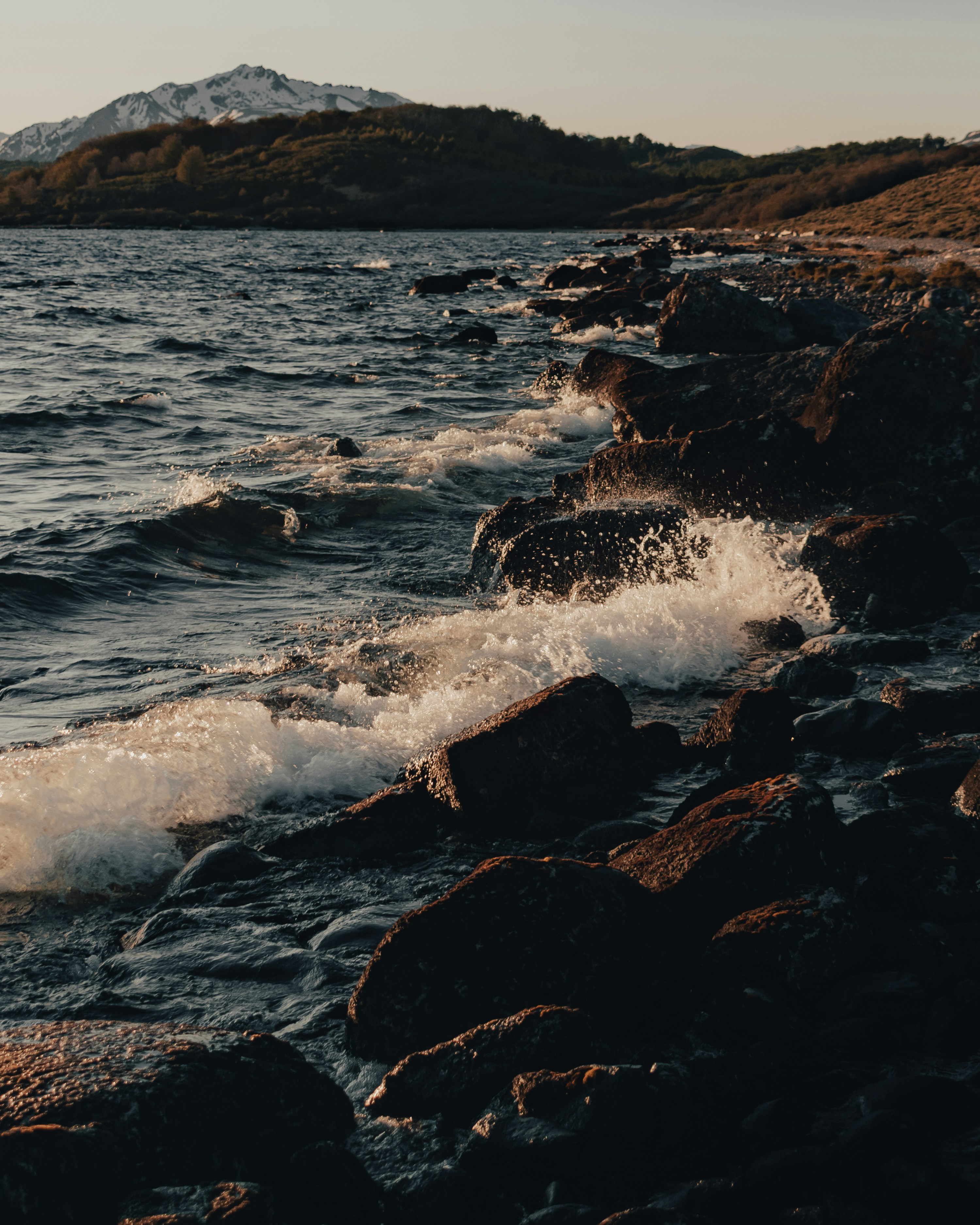 Photo by gasparzaldo