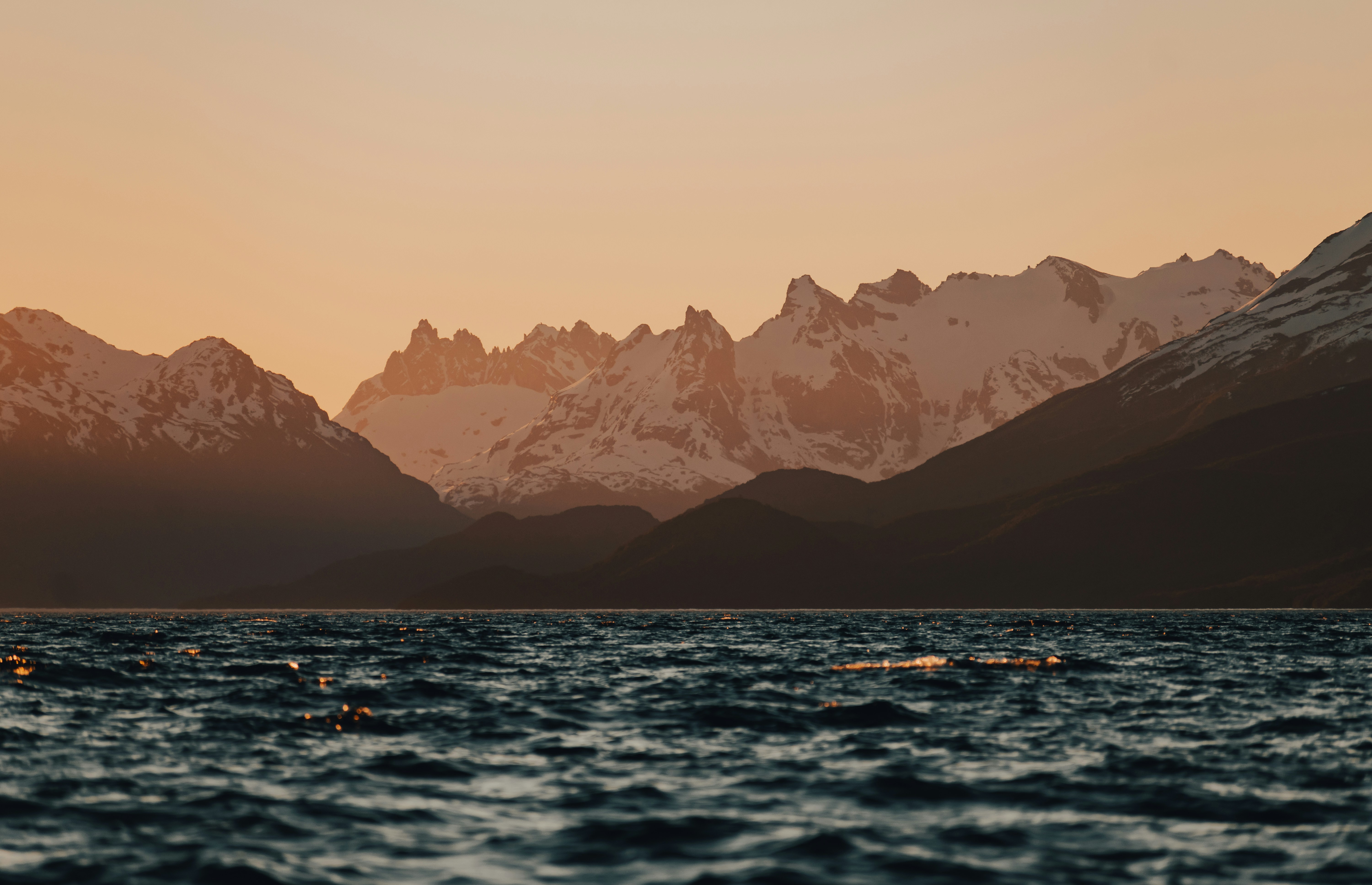 Photo by gasparzaldo