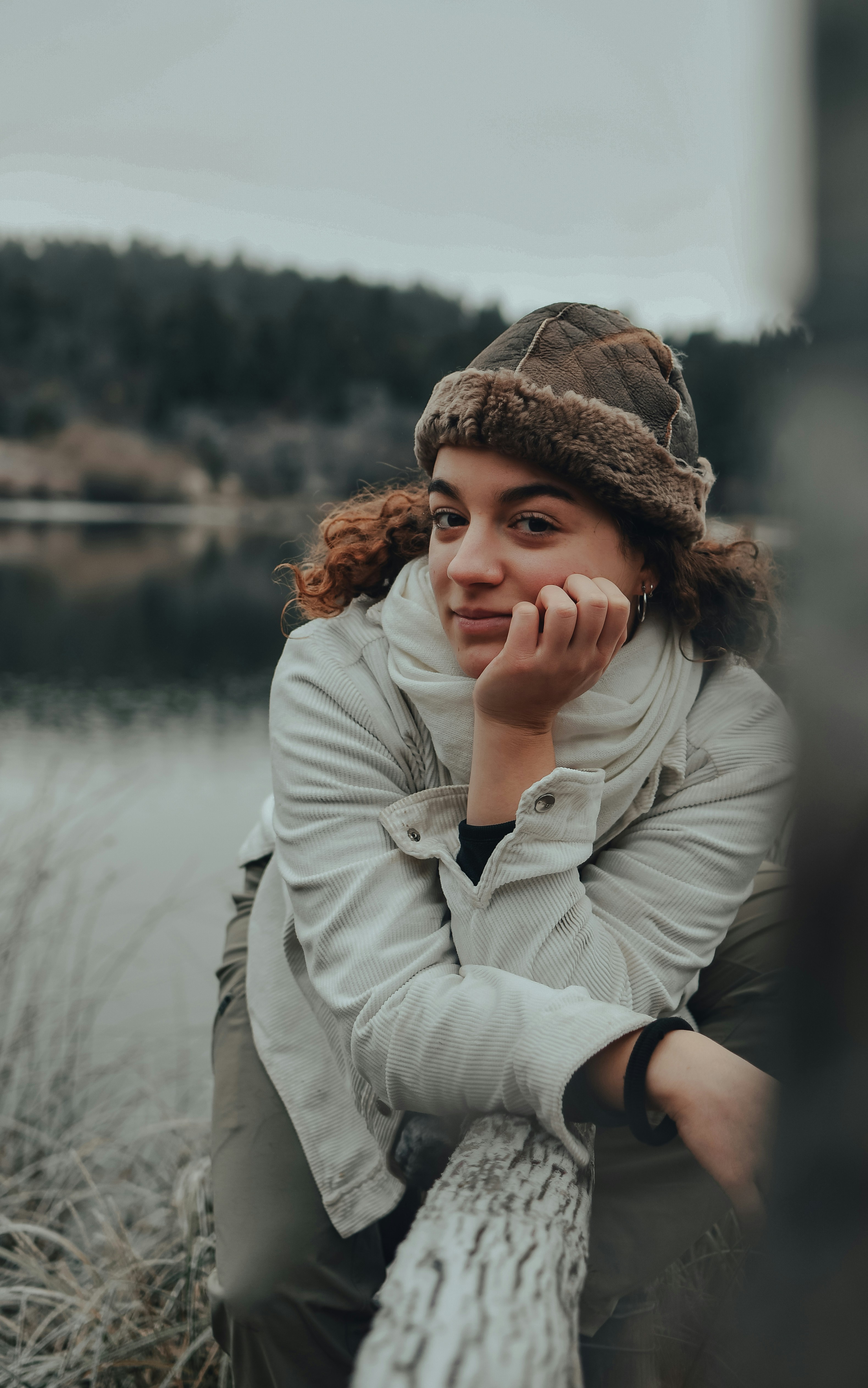 Photo by gasparzaldo