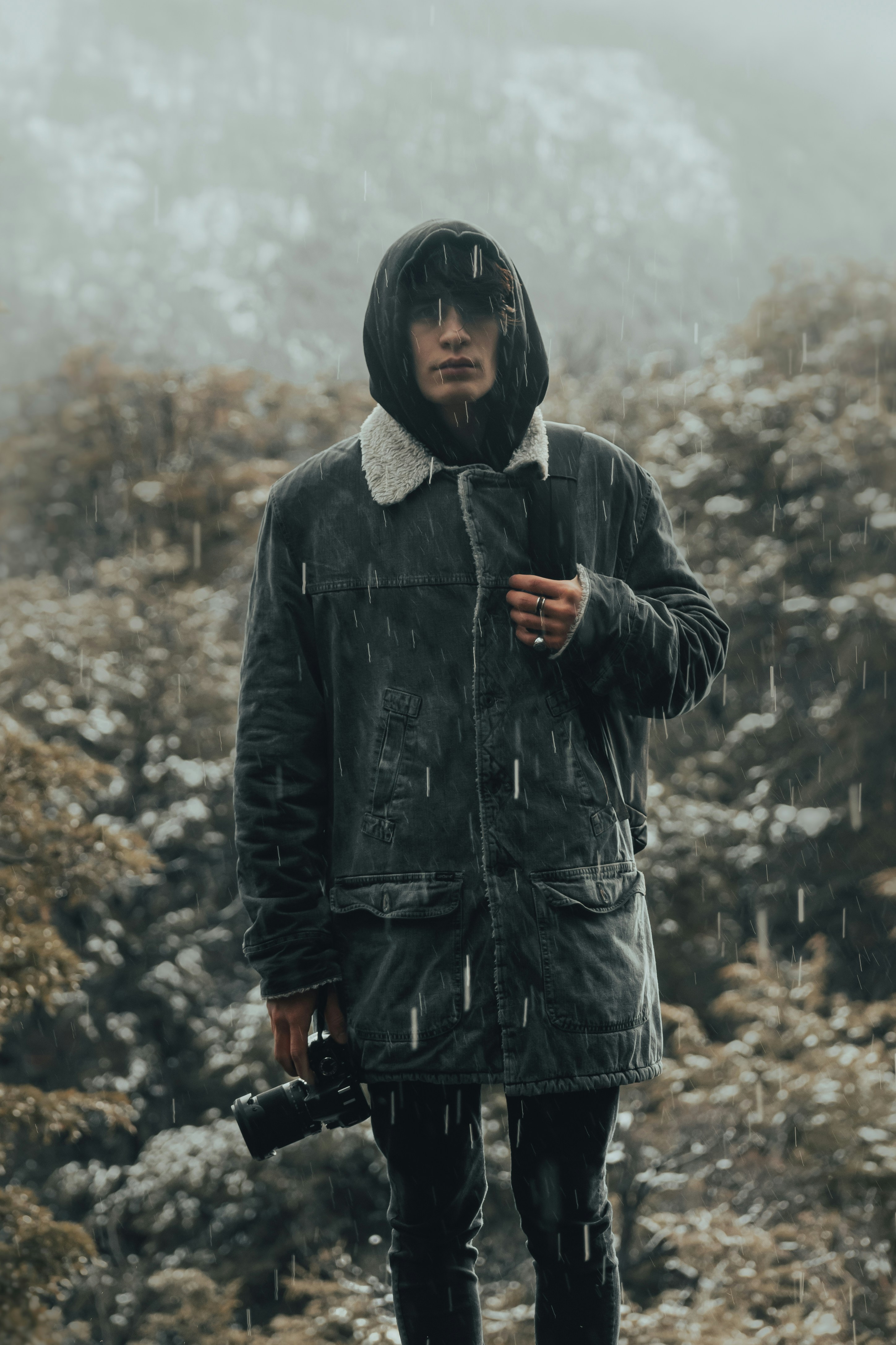 Photo by gasparzaldo
