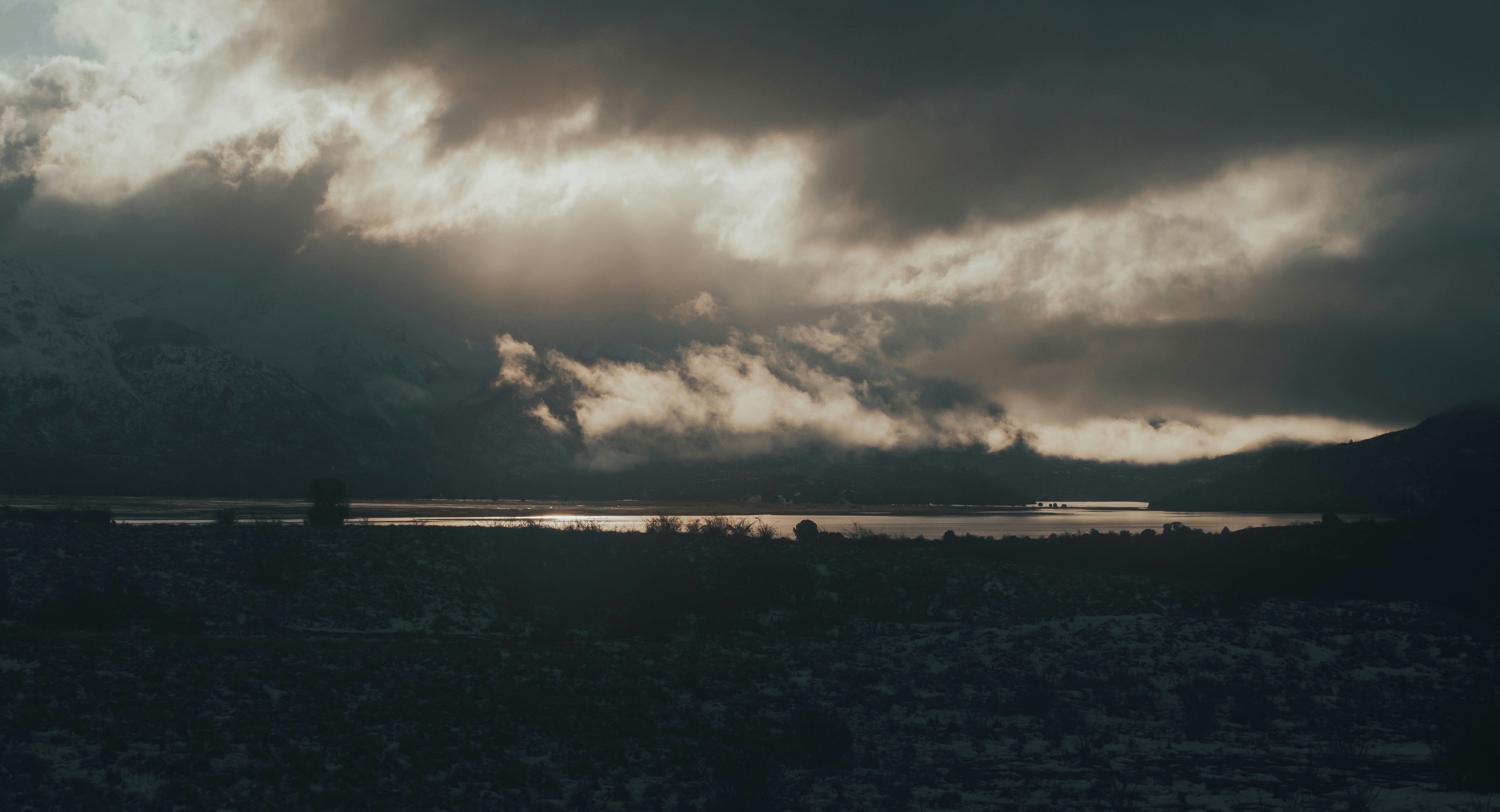 Photo by gasparzaldo