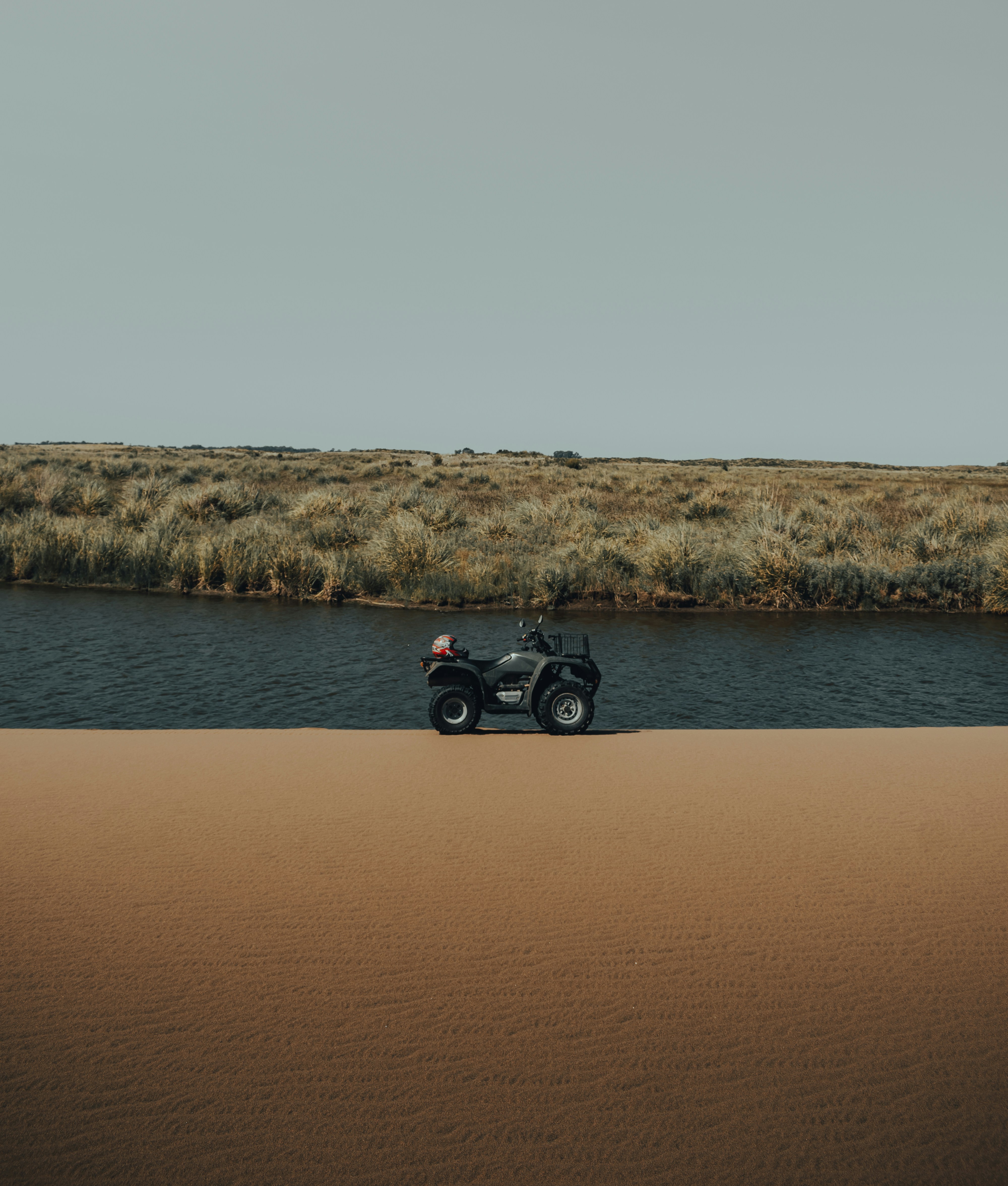 Photo by gasparzaldo