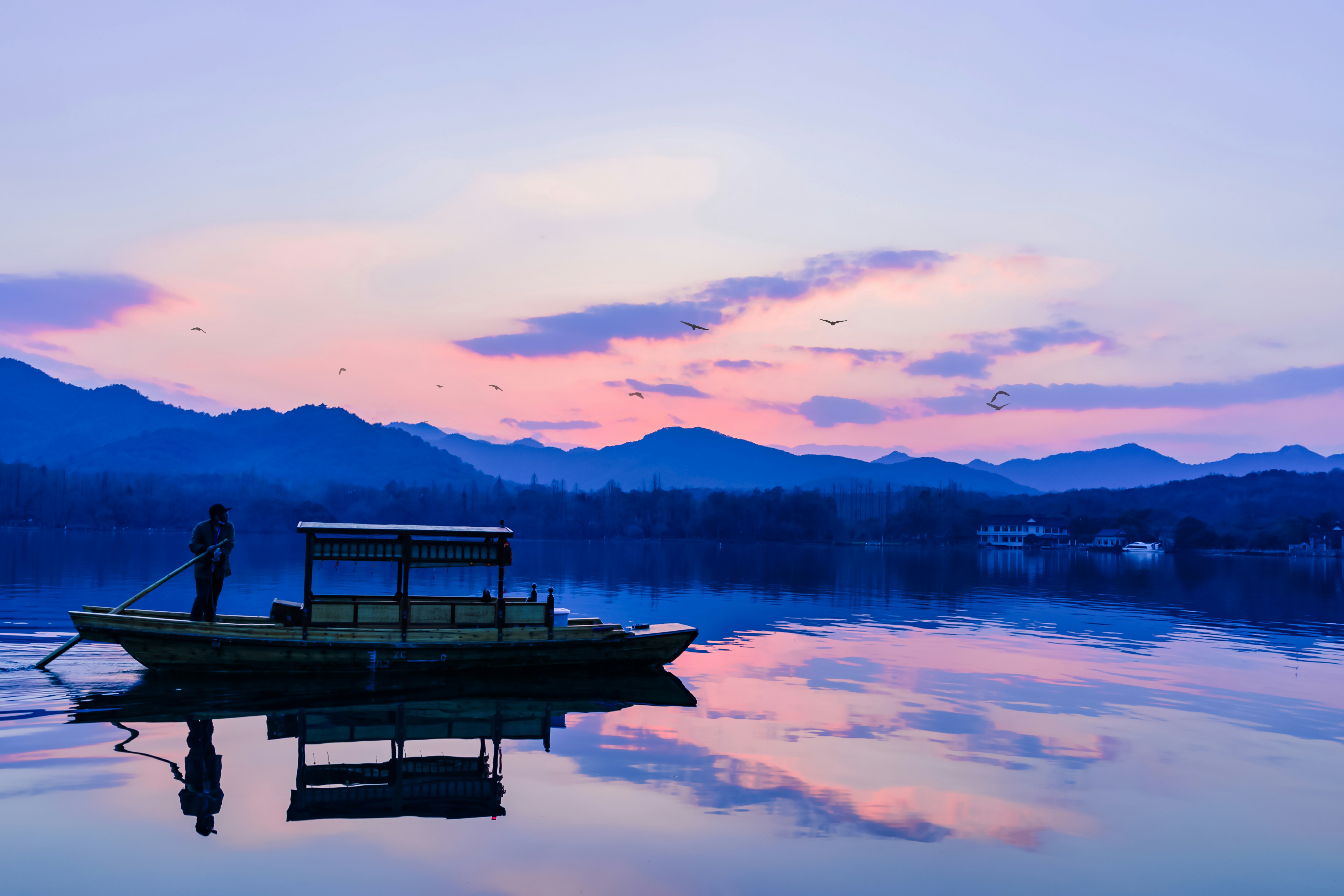 Photo by mocking_bird