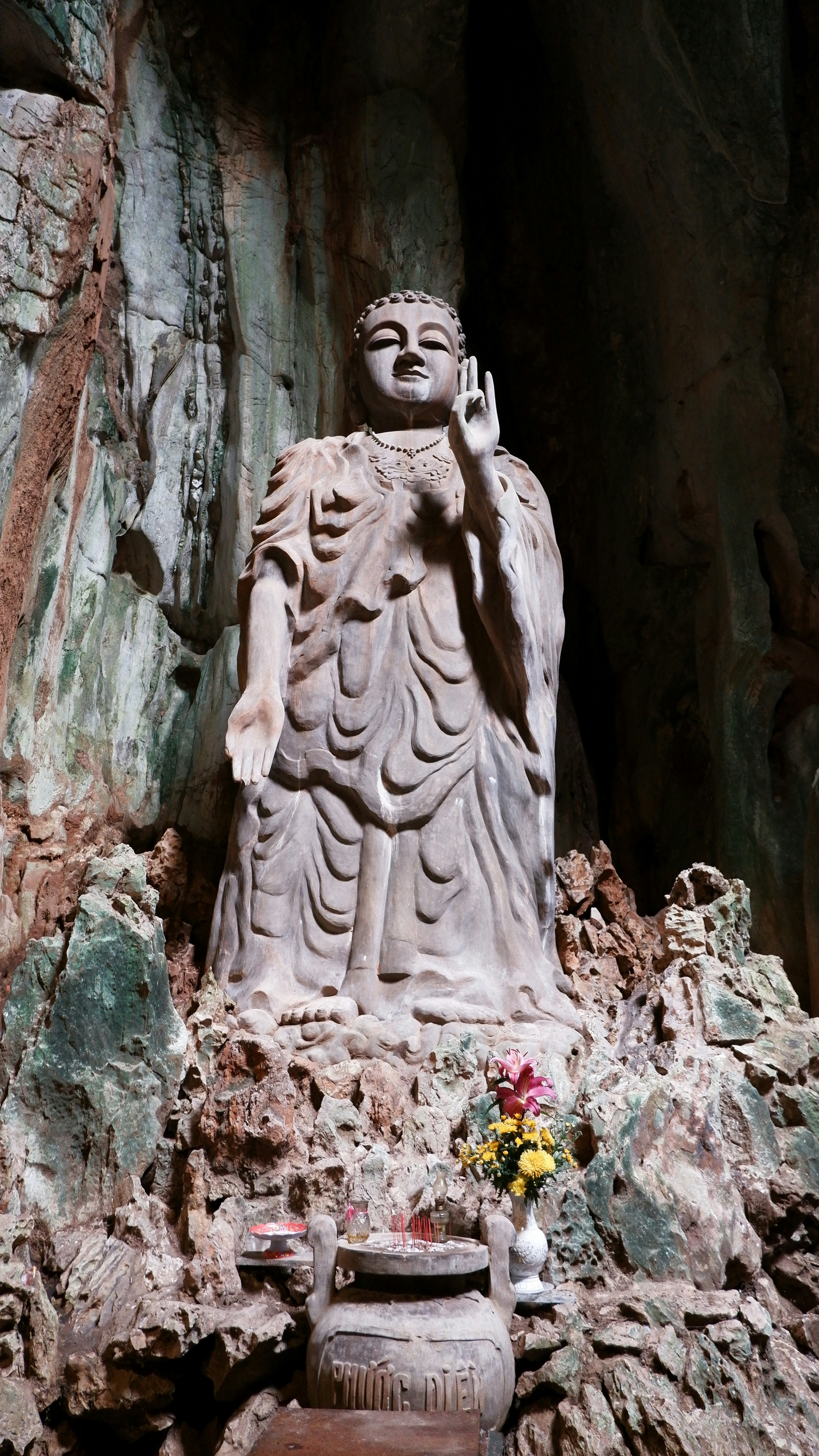 Photo by dvhoang2106