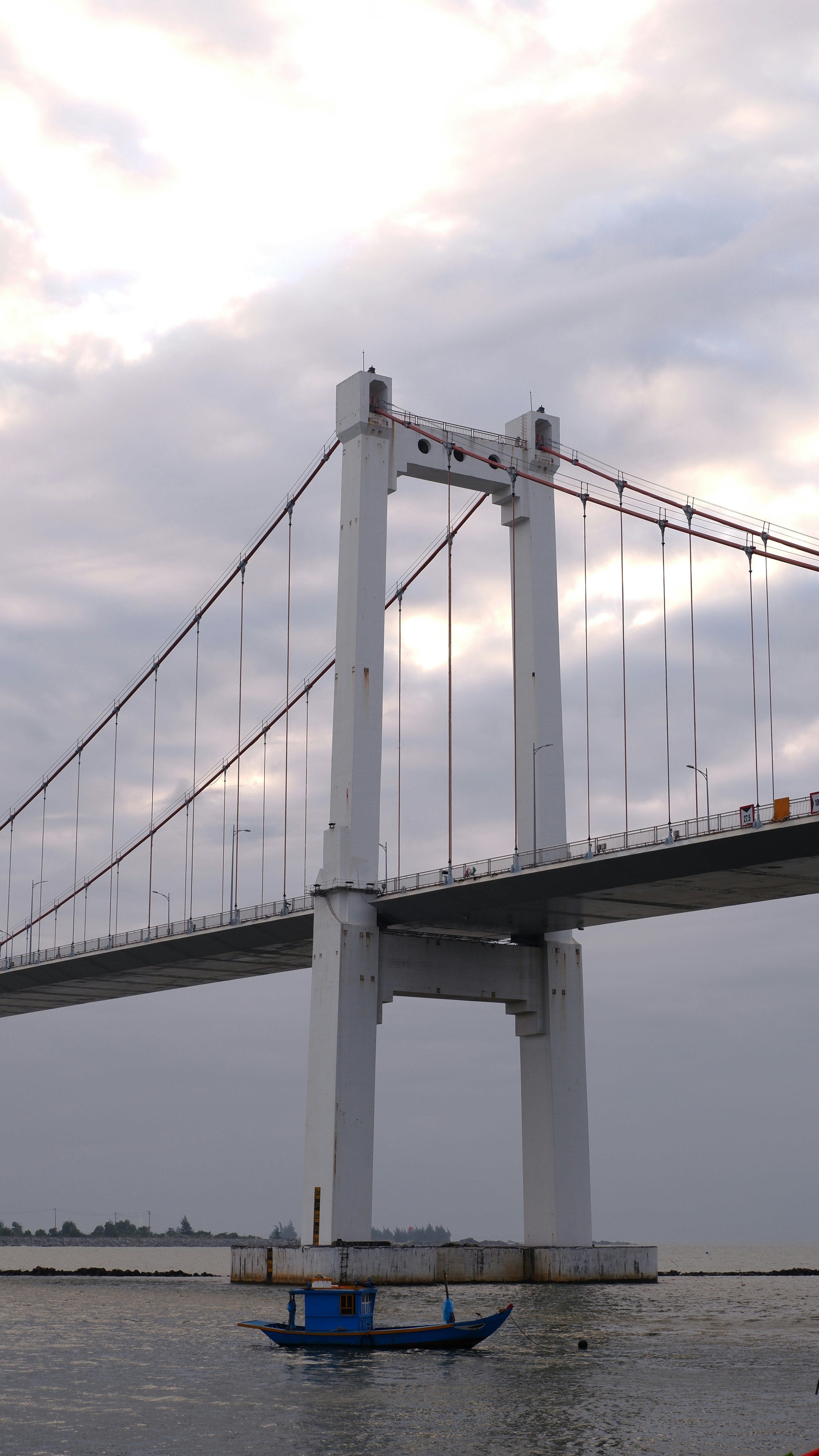 Photo by dvhoang2106