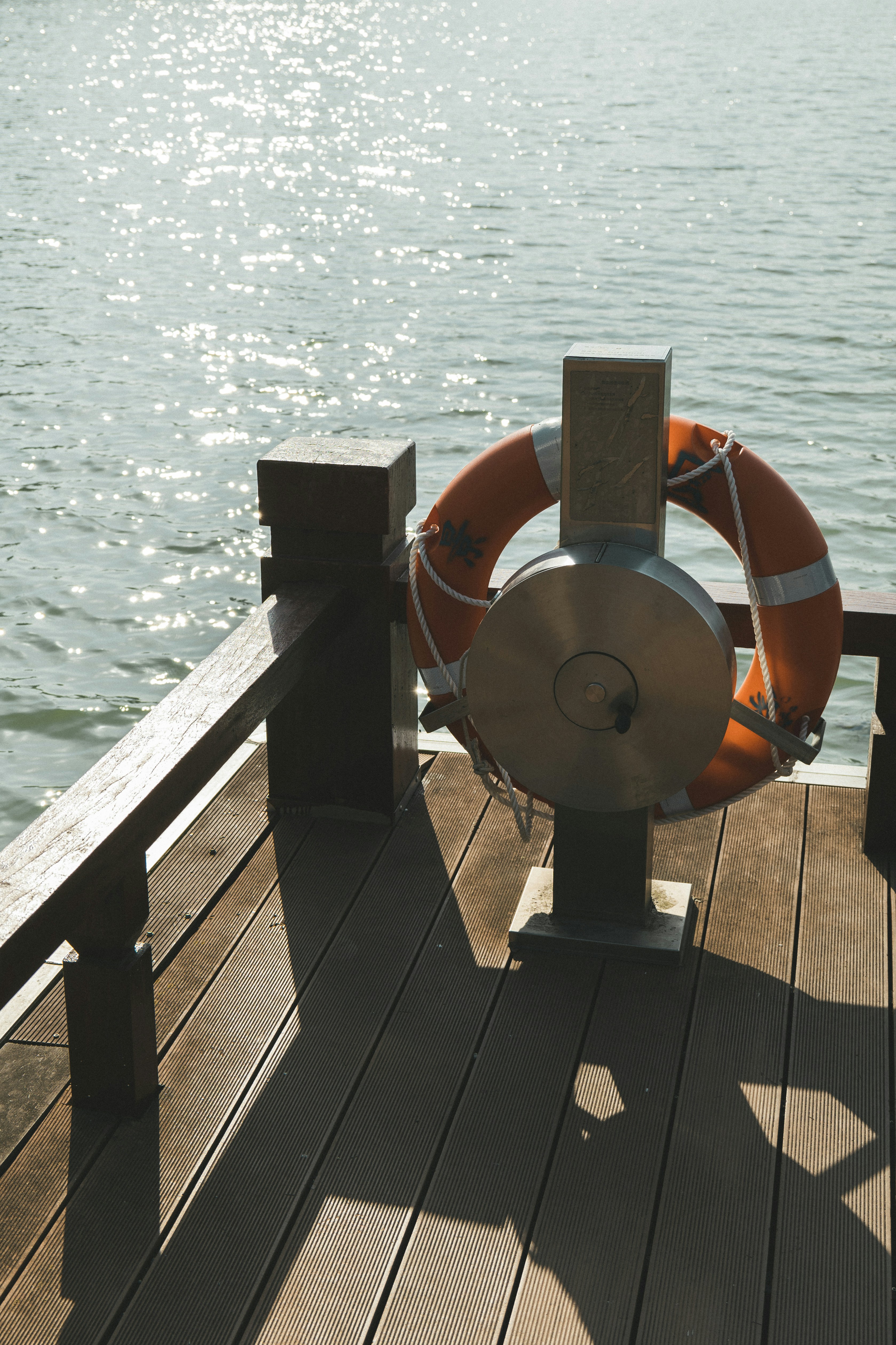 Photo by minecraftinventor