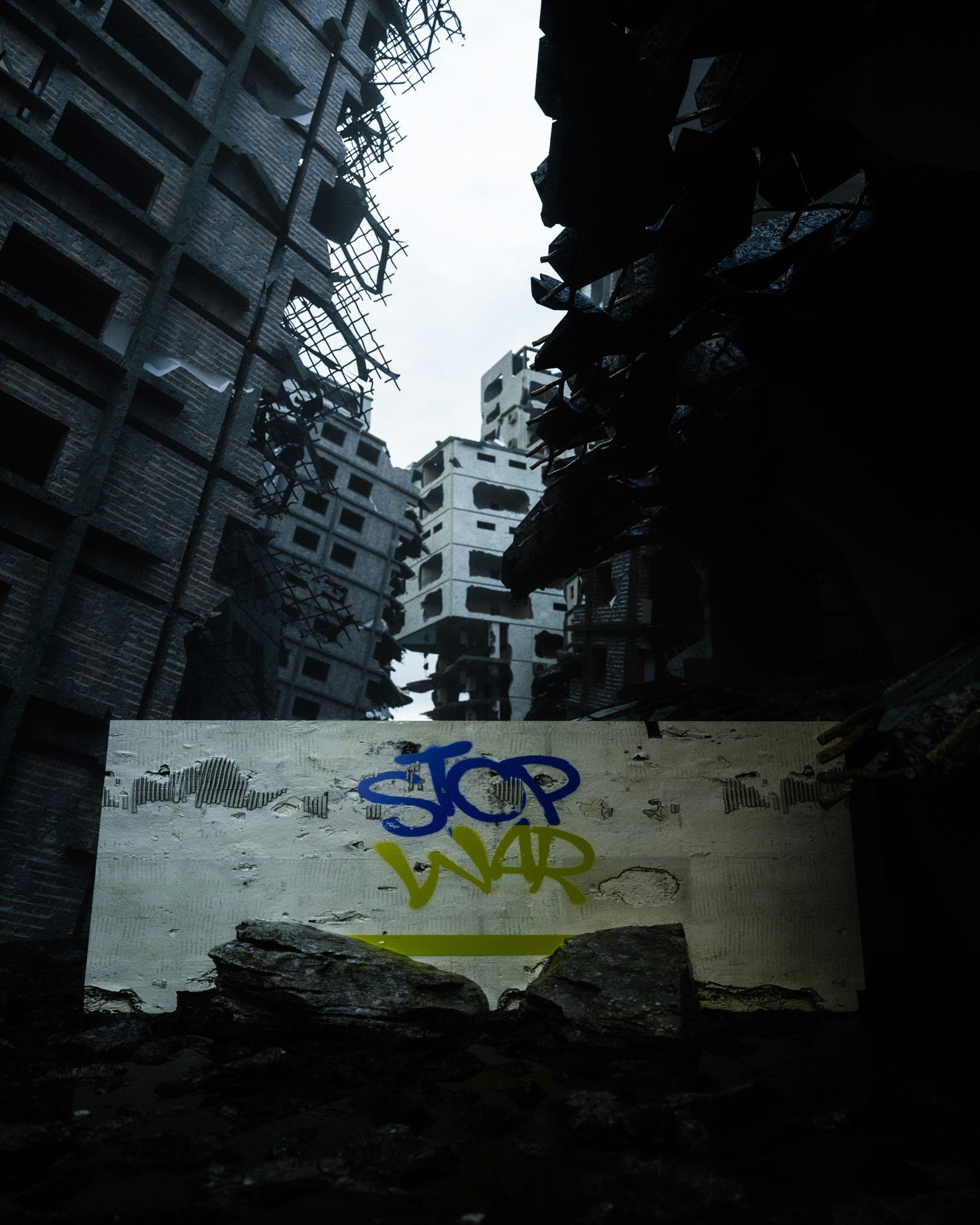 US Sanctions Threats Slow Money Movement to Russia, Impacting Financial Flows with Turkey, UAE, and Kazakhstan