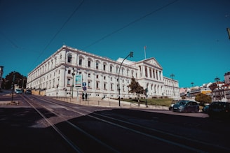 Opticgram for goverments