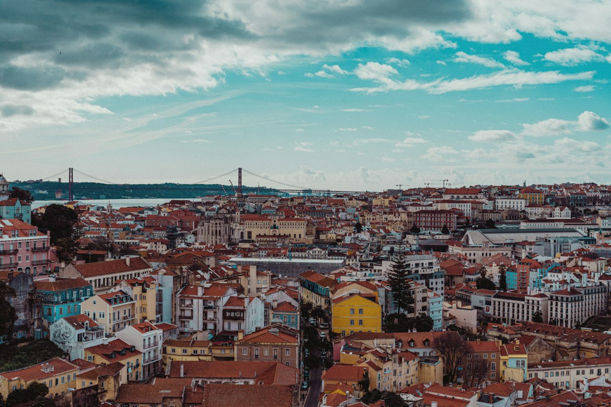 Portugal medical tourism