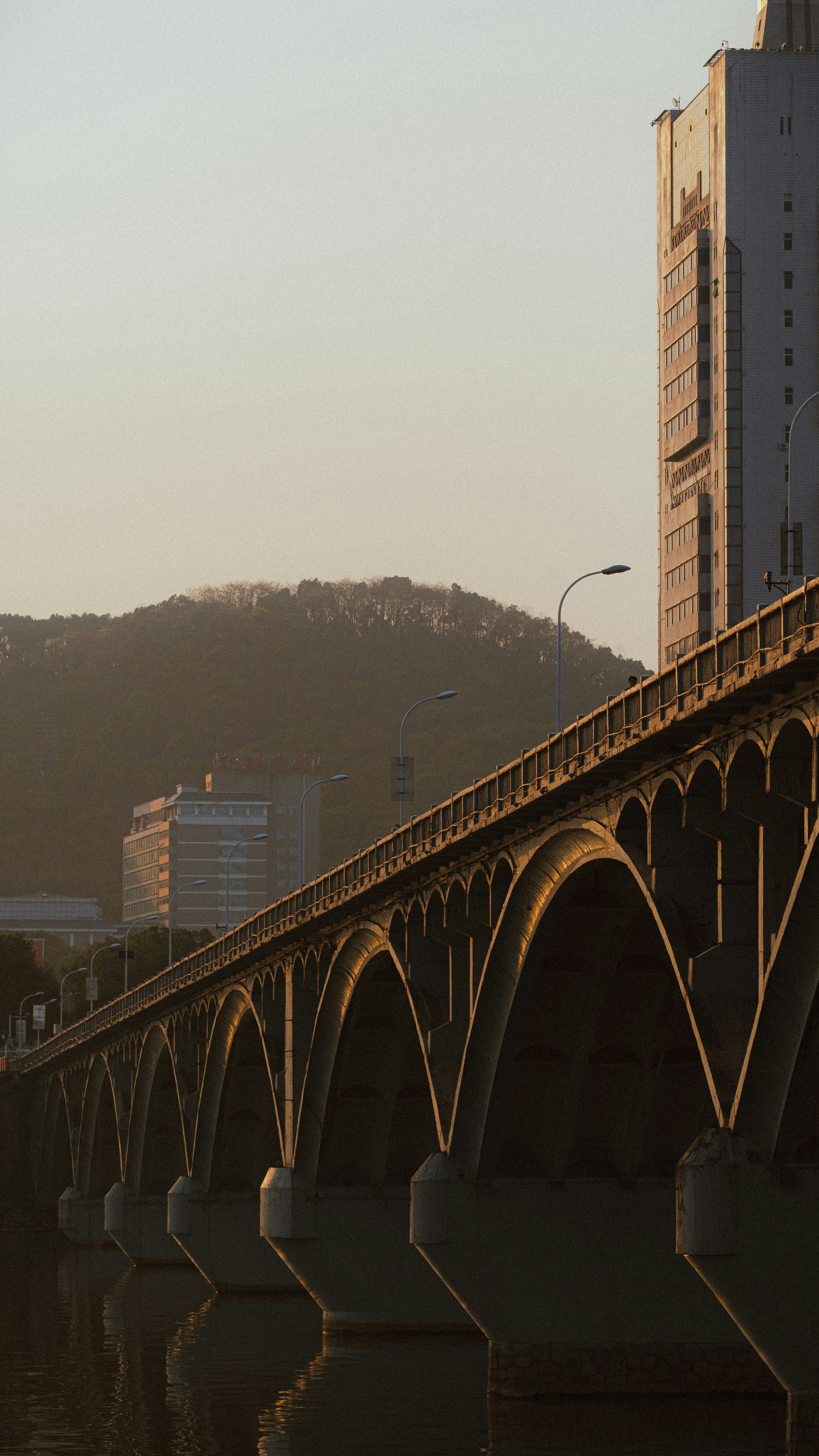 Photo by xiexianghua