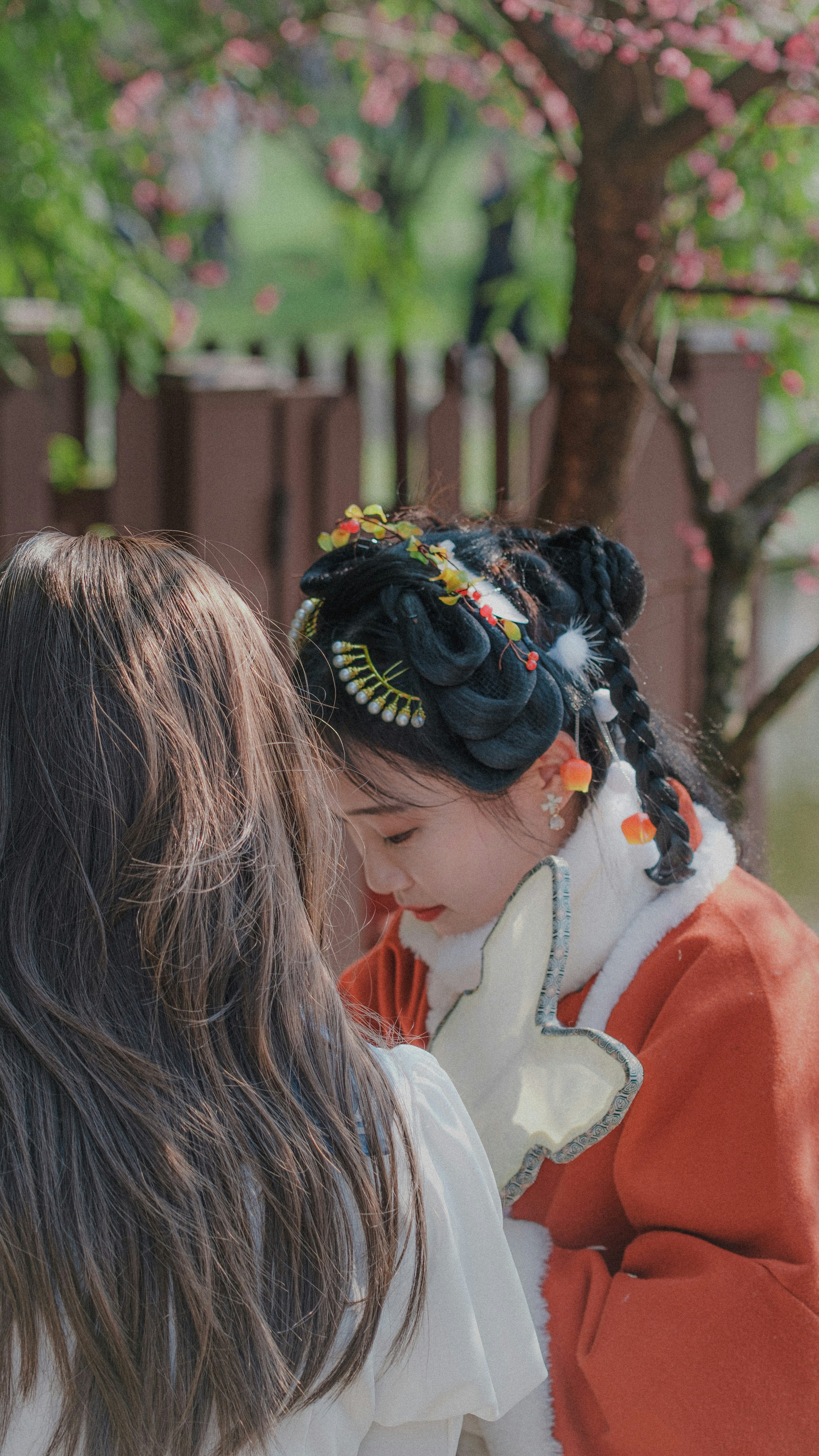 Photo by xiexianghua