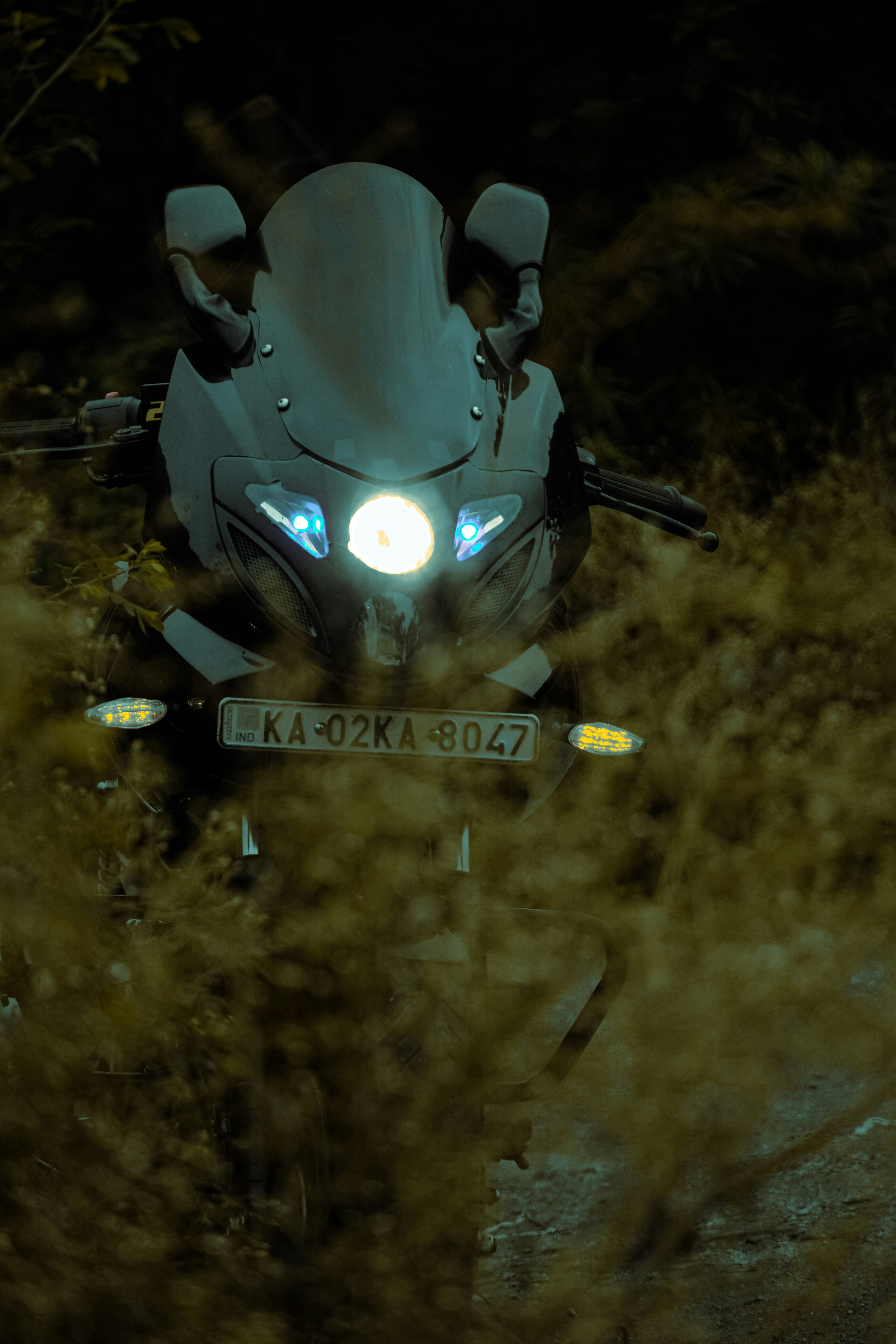 Photo by ashok_bravo