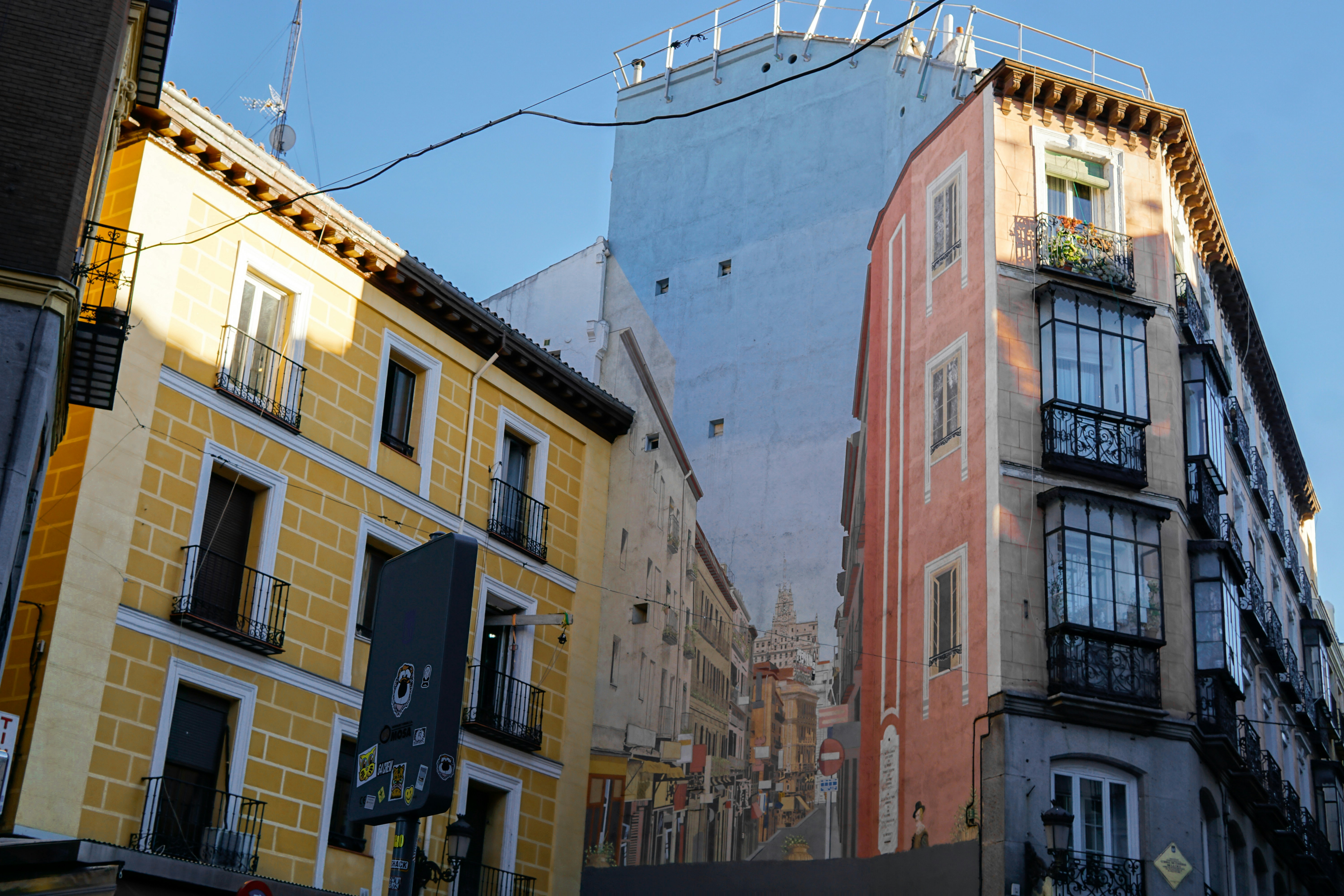 nba store madrid