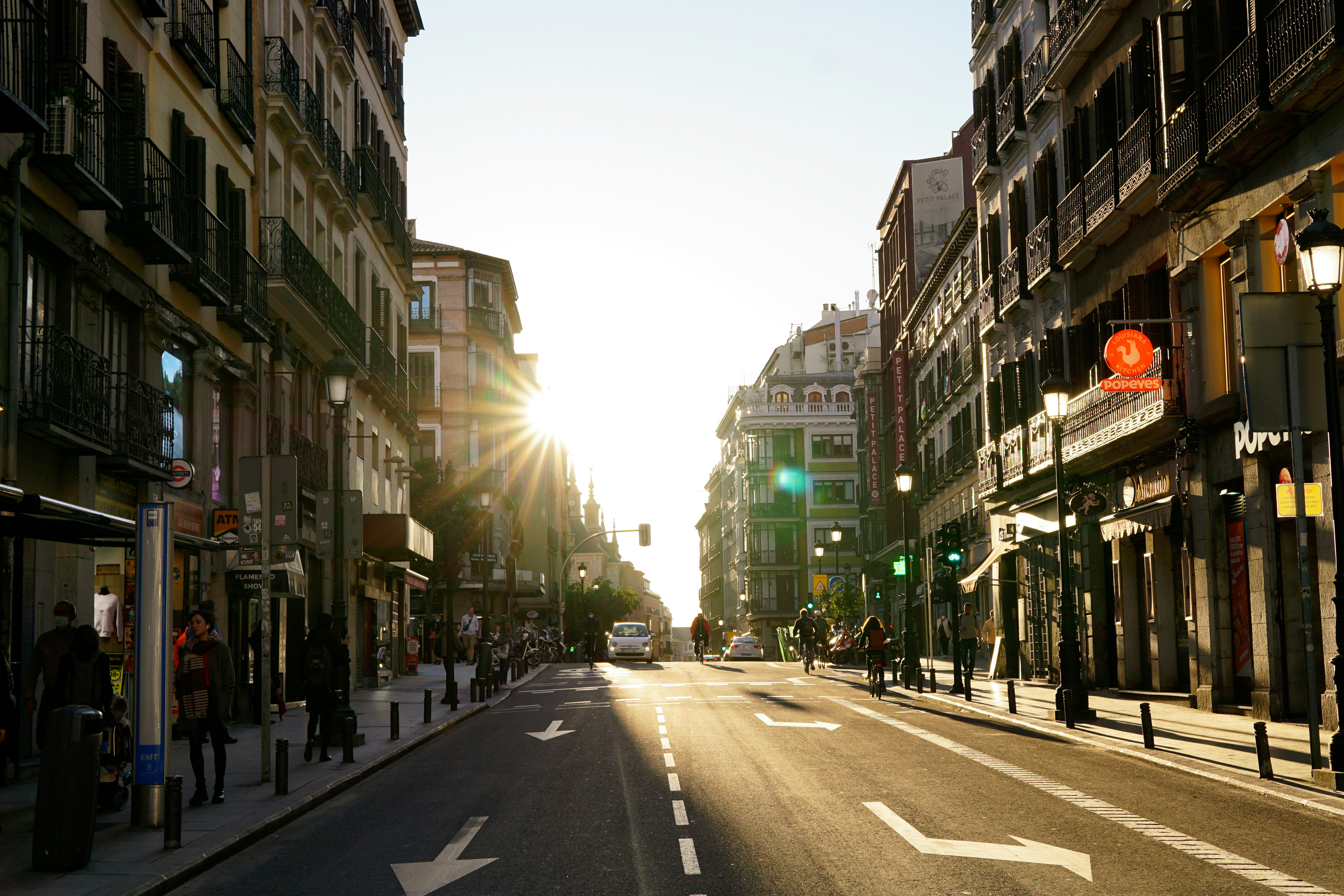 Photo by pixelpixel24