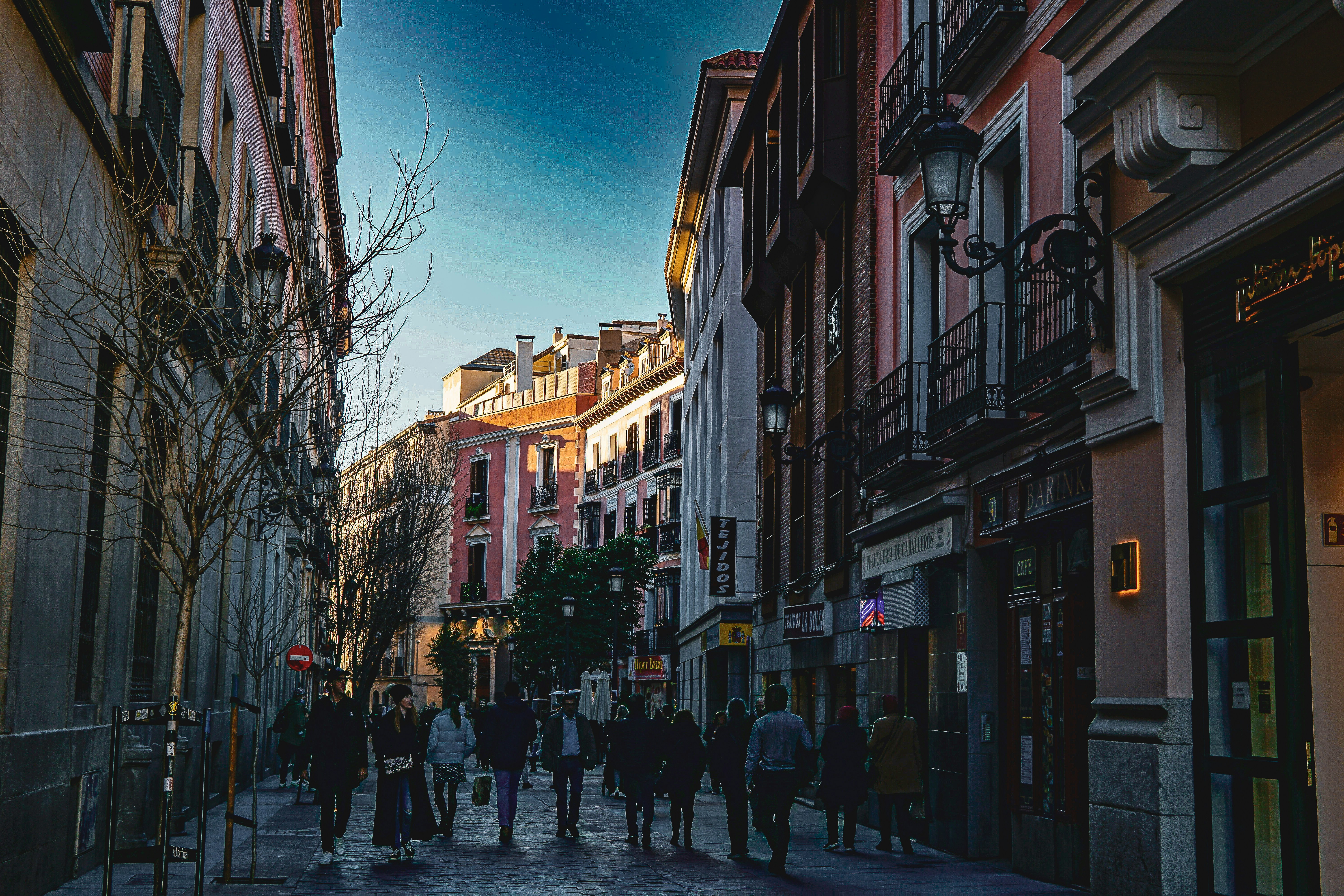 Photo by pixelpixel24