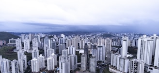 Locadora de veículos você encontra na cidade de Anápolis na LOCAMAIS