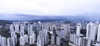 Locadora de veículos você encontra na cidade de Anápolis na LOCAMAIS
