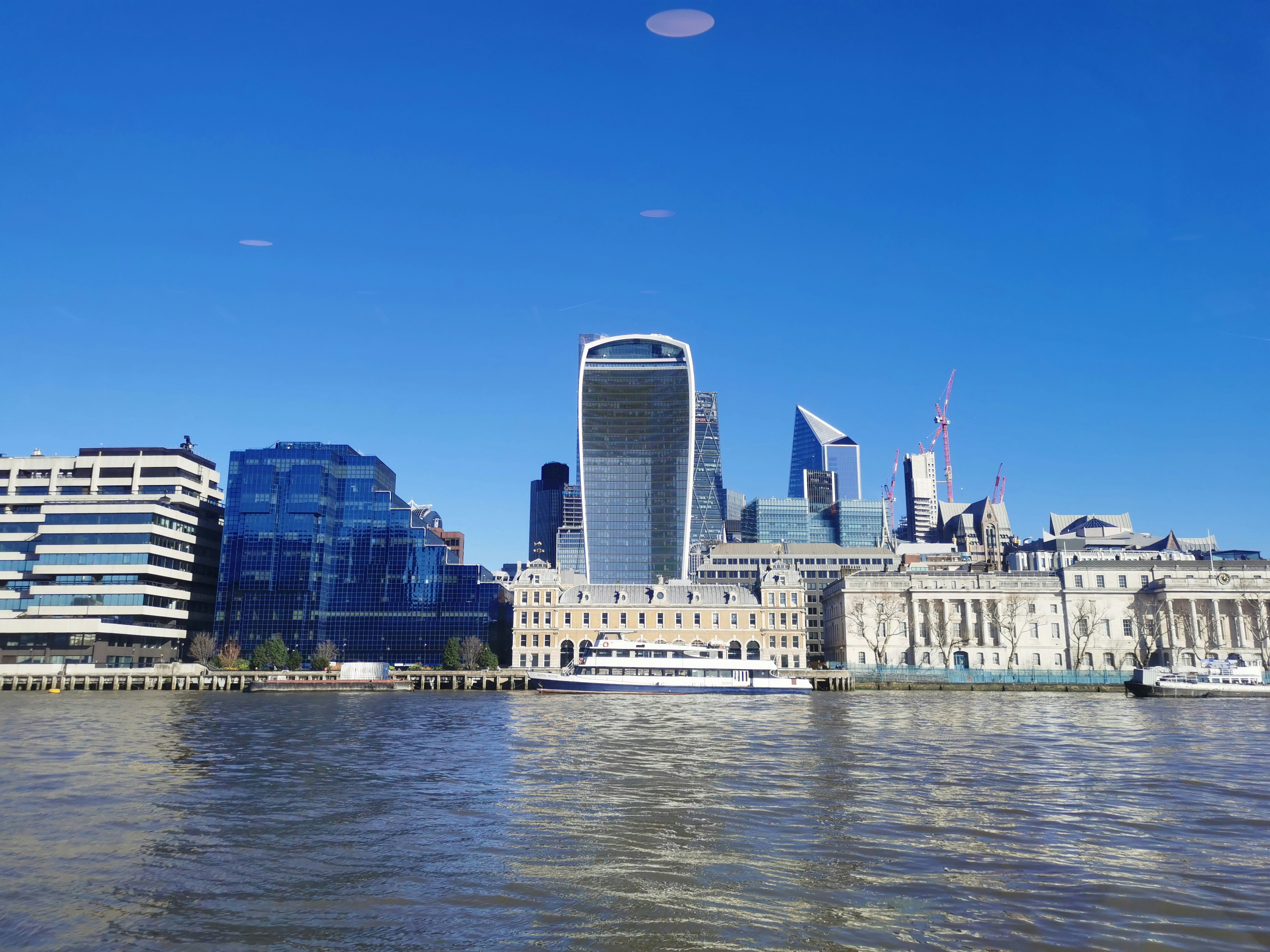 Photo by francaisalondres