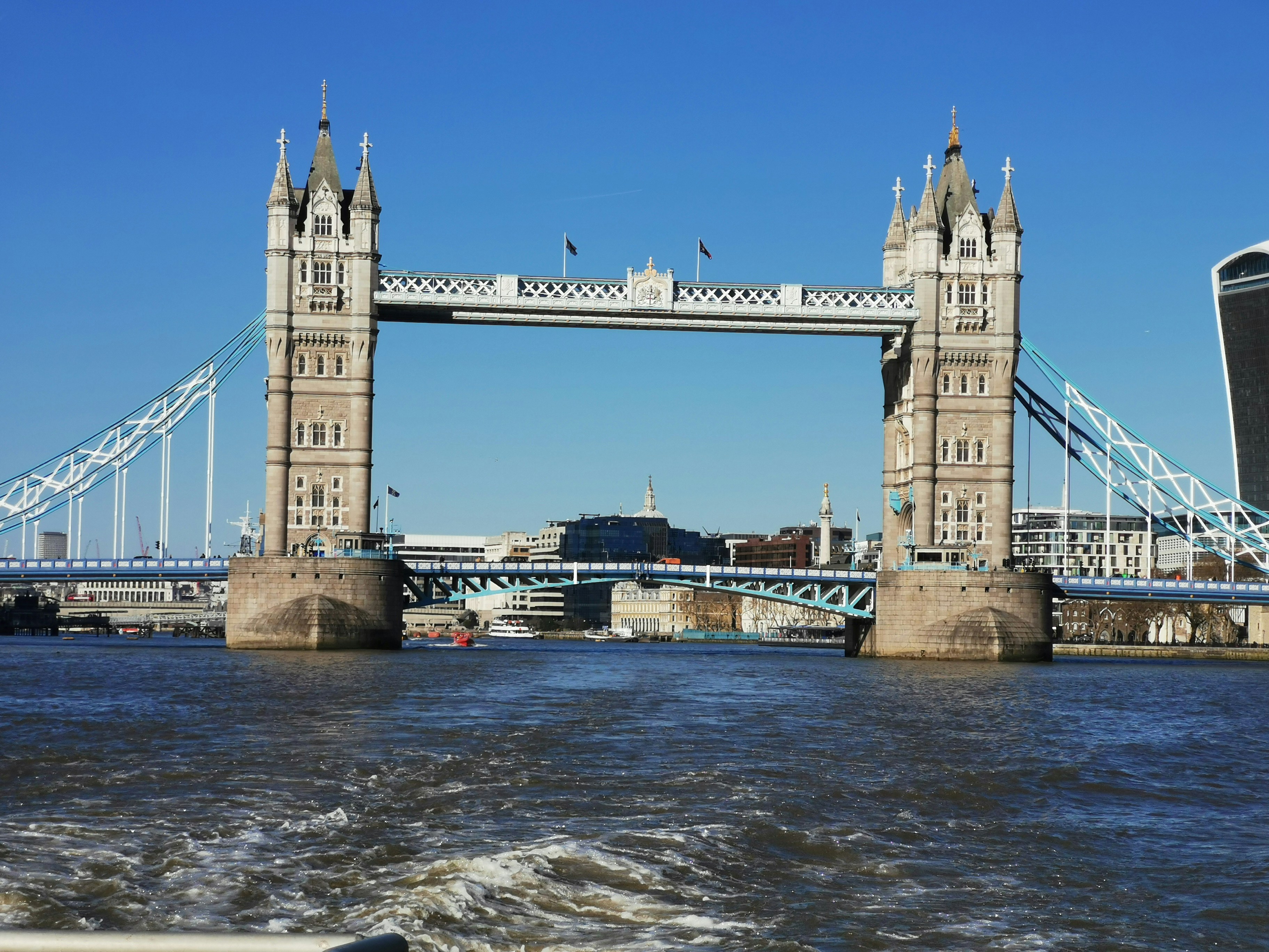 Photo by francaisalondres