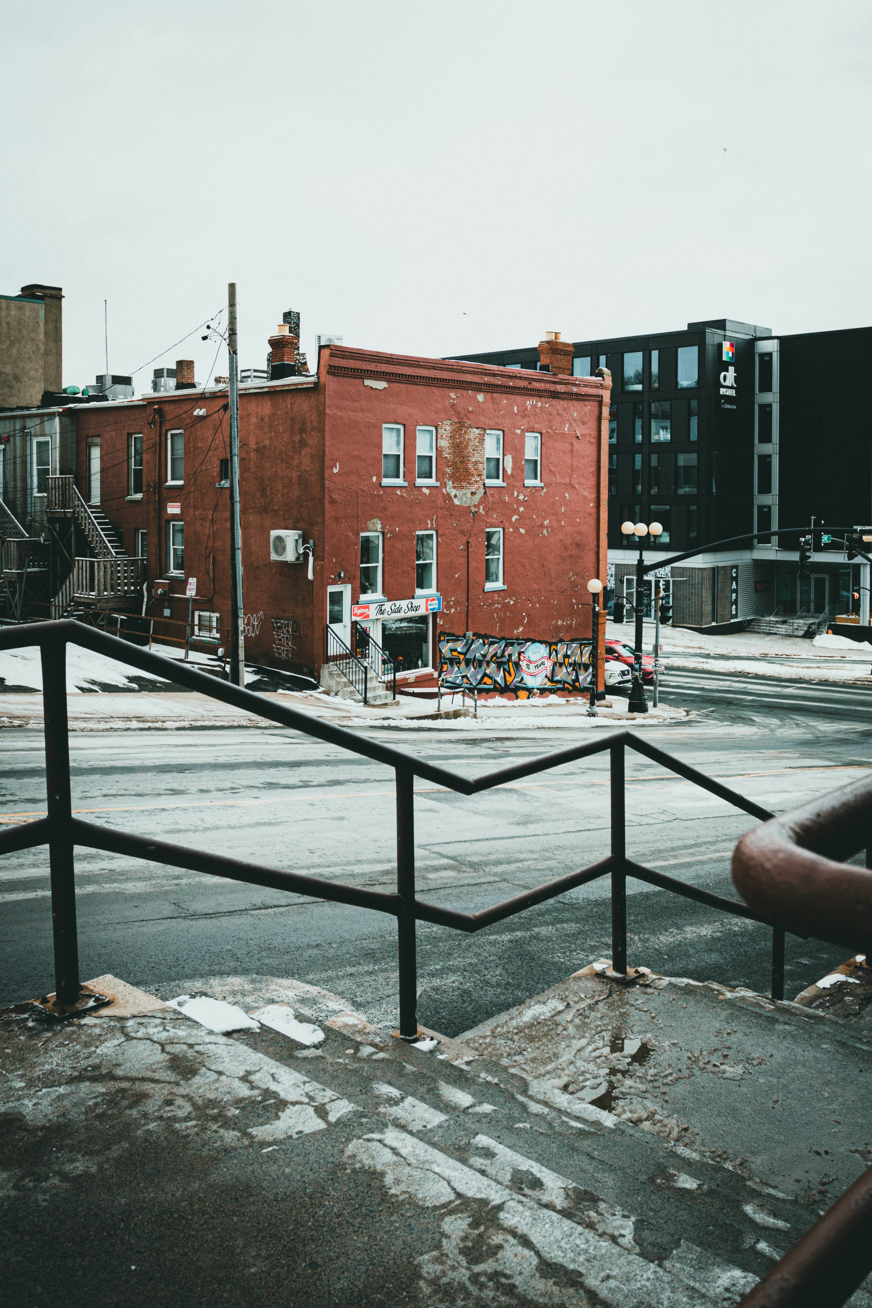 Photo by theshuttervision