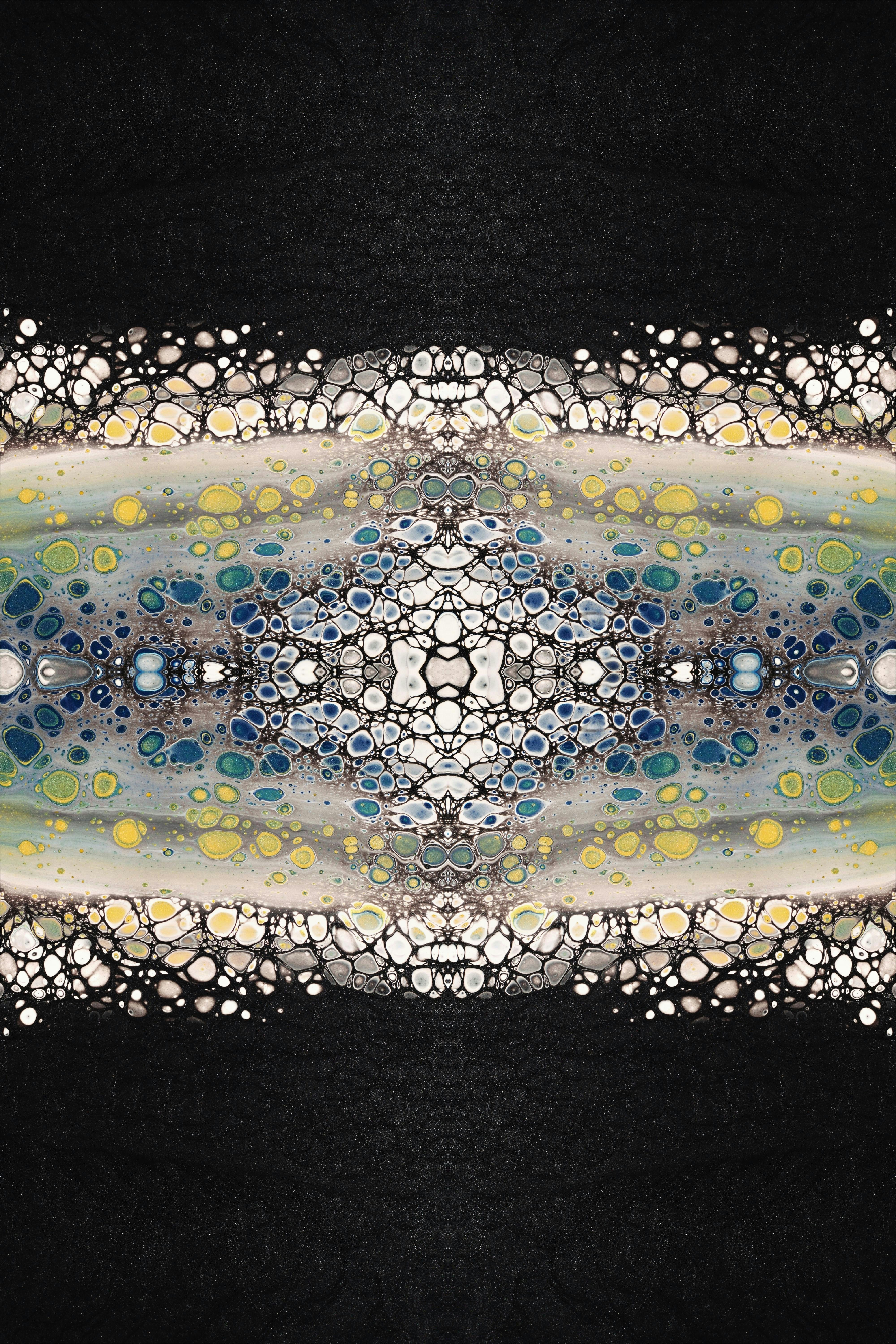 Photo by susan_wilkinson