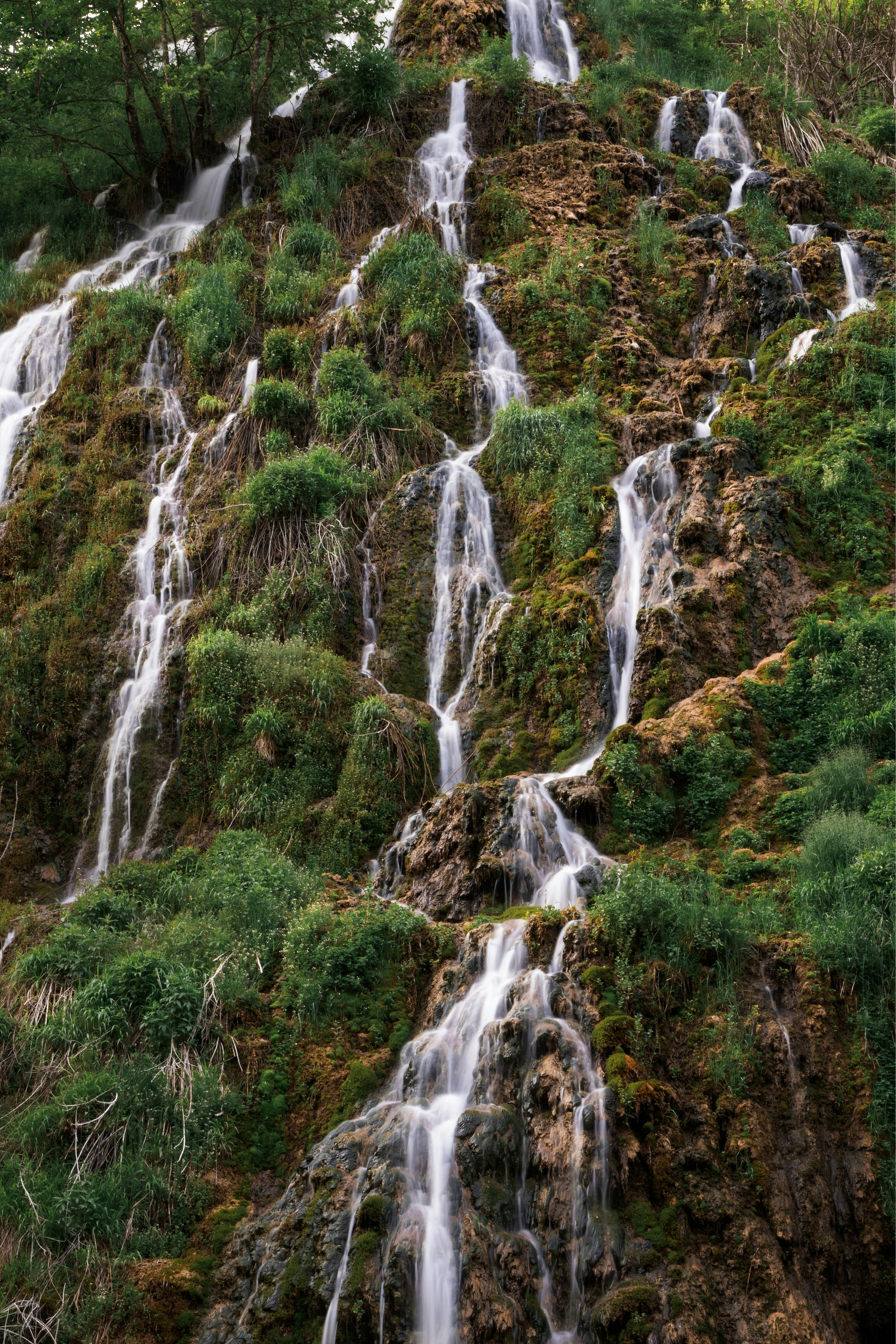 Photo by mehmetalituran