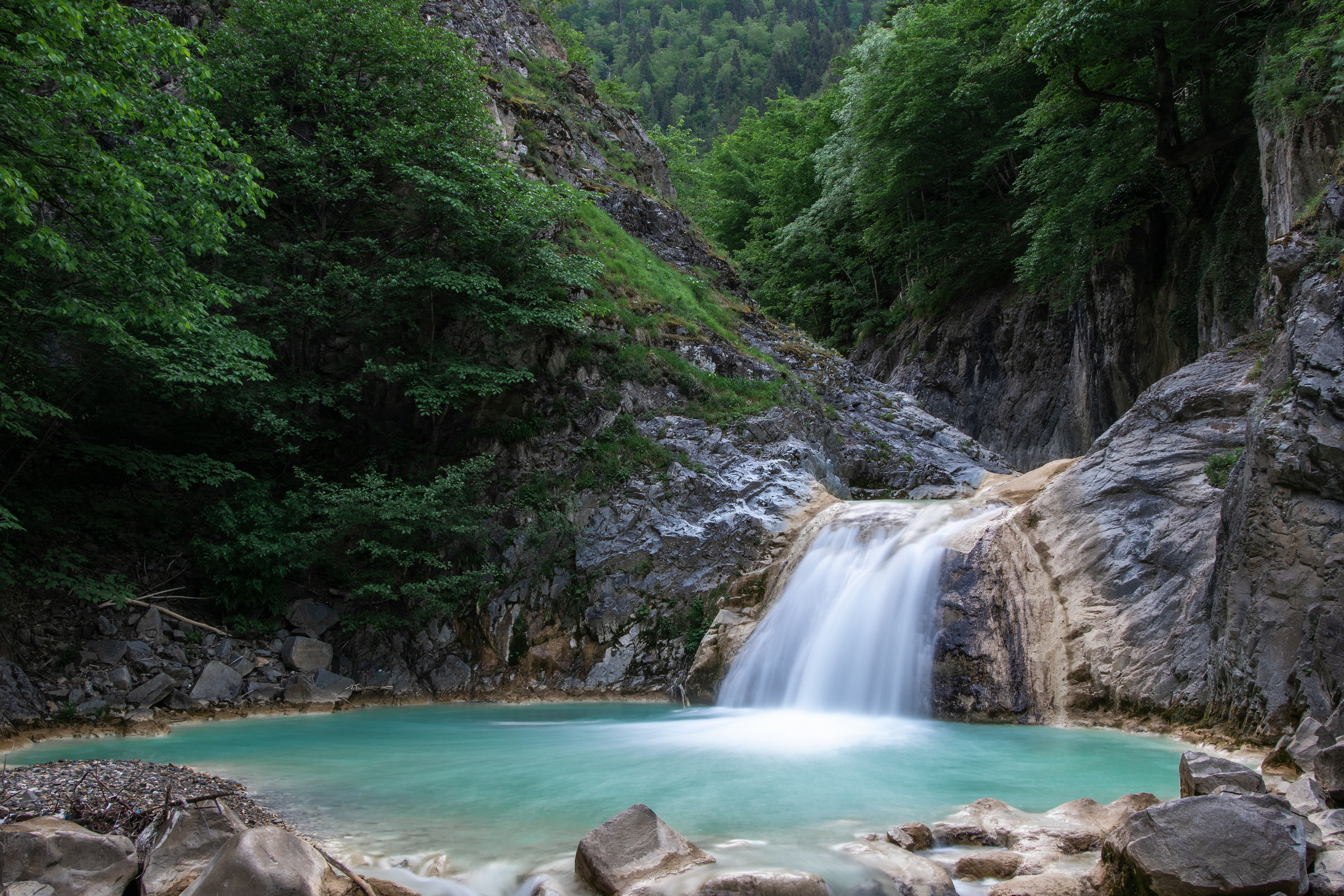 Świadomie zarządzać swoją Życiową Energią