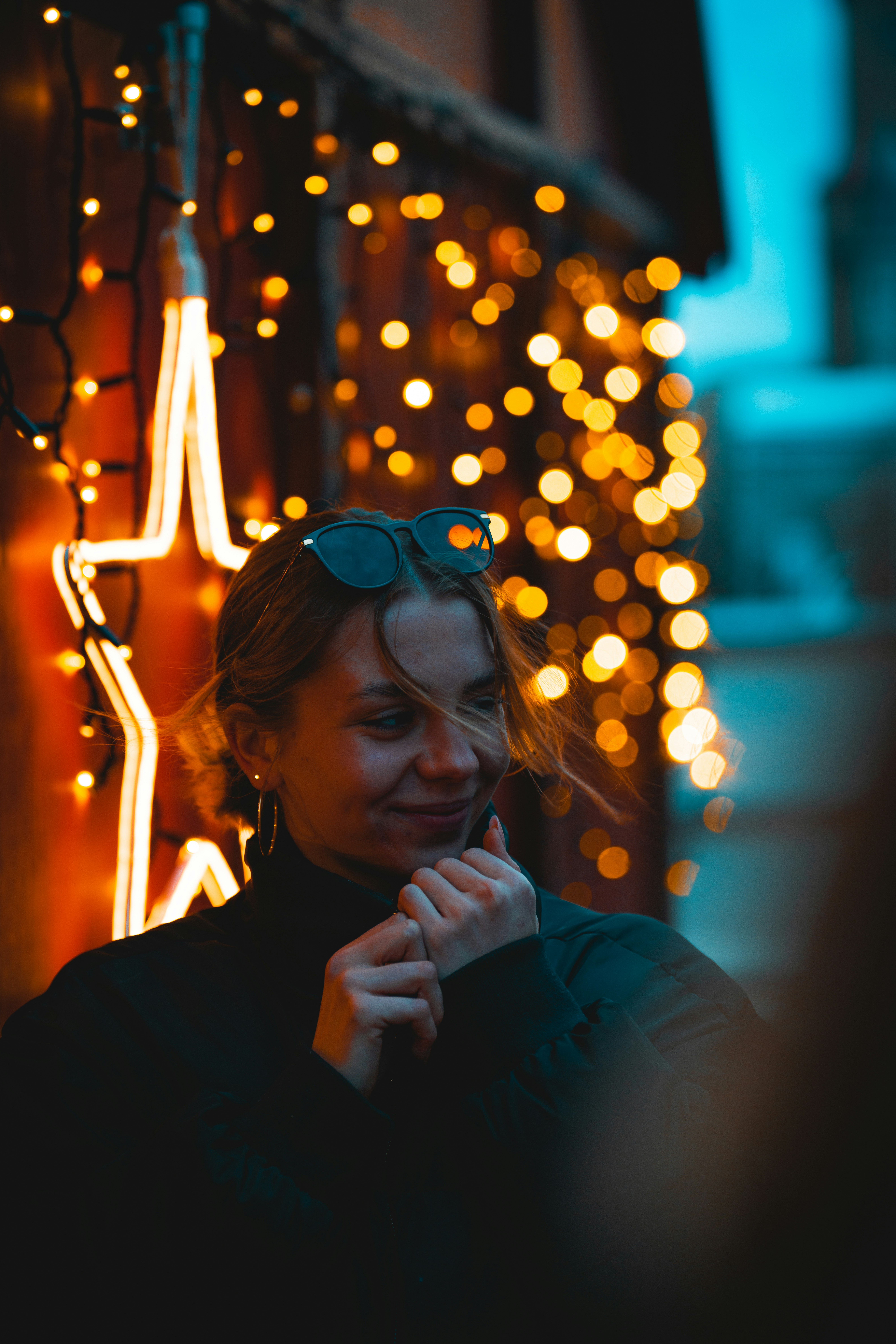 Photo by dmaxsilencer