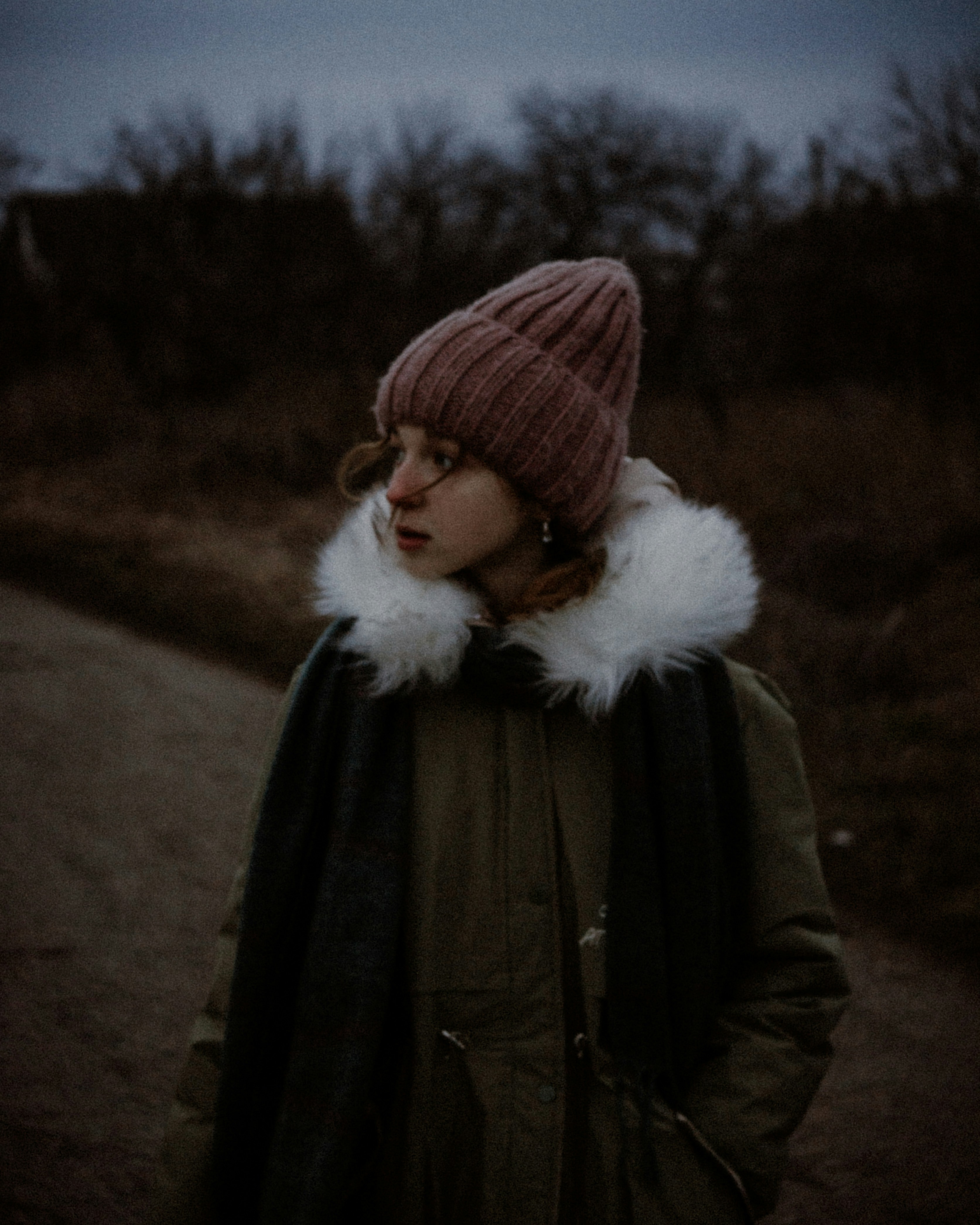 Photo by itsmaxpictures