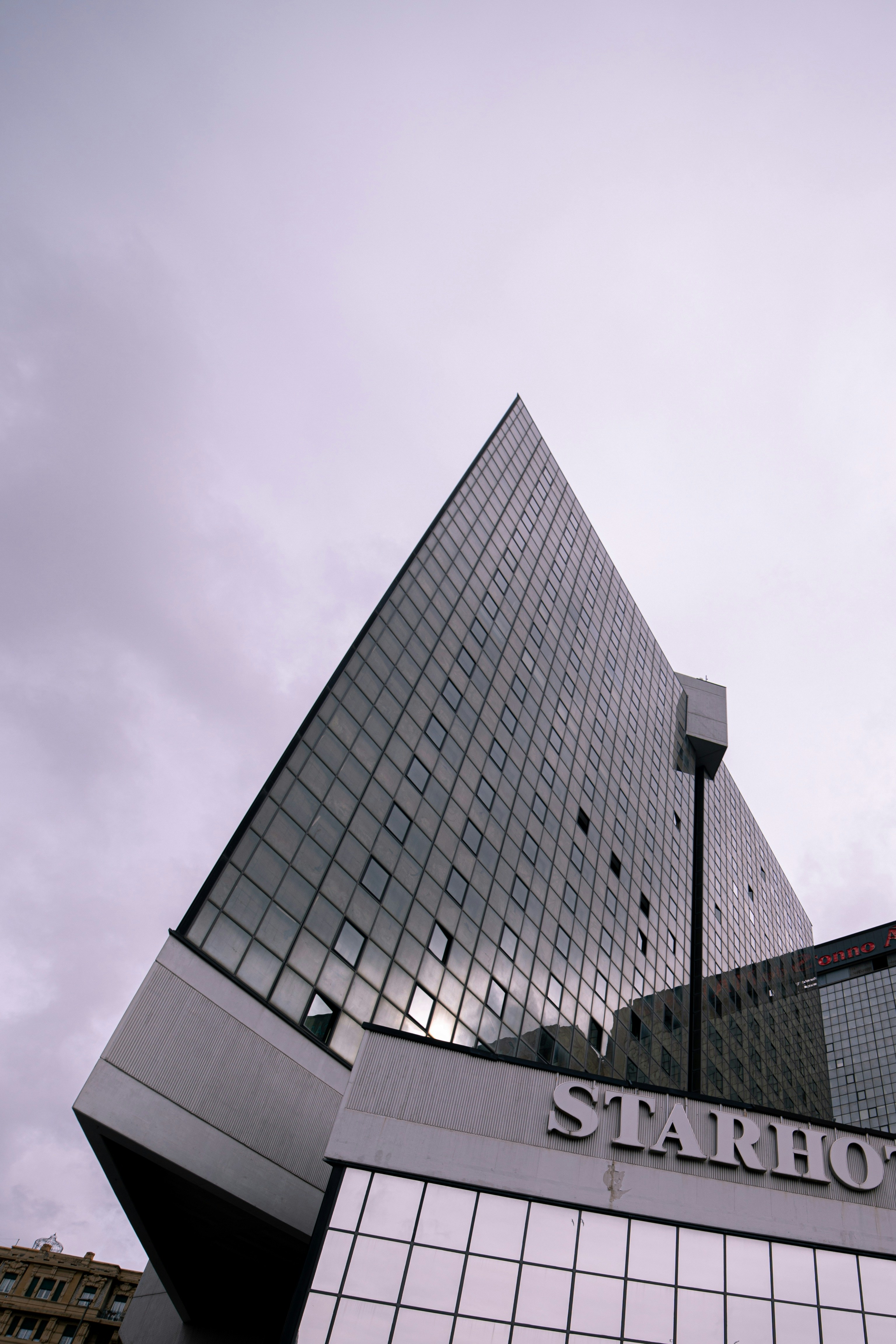 photo-1645993932675-a54f5bf5511b?ixid=M3wxMjA3fDB8MXxzZWFyY2h8MTF8fHd3dy55ZXdpa2kub3JnfGVufDB8fHx8MTc2MTExNzU0NXww\u0026ixlib=rb-4.1.0