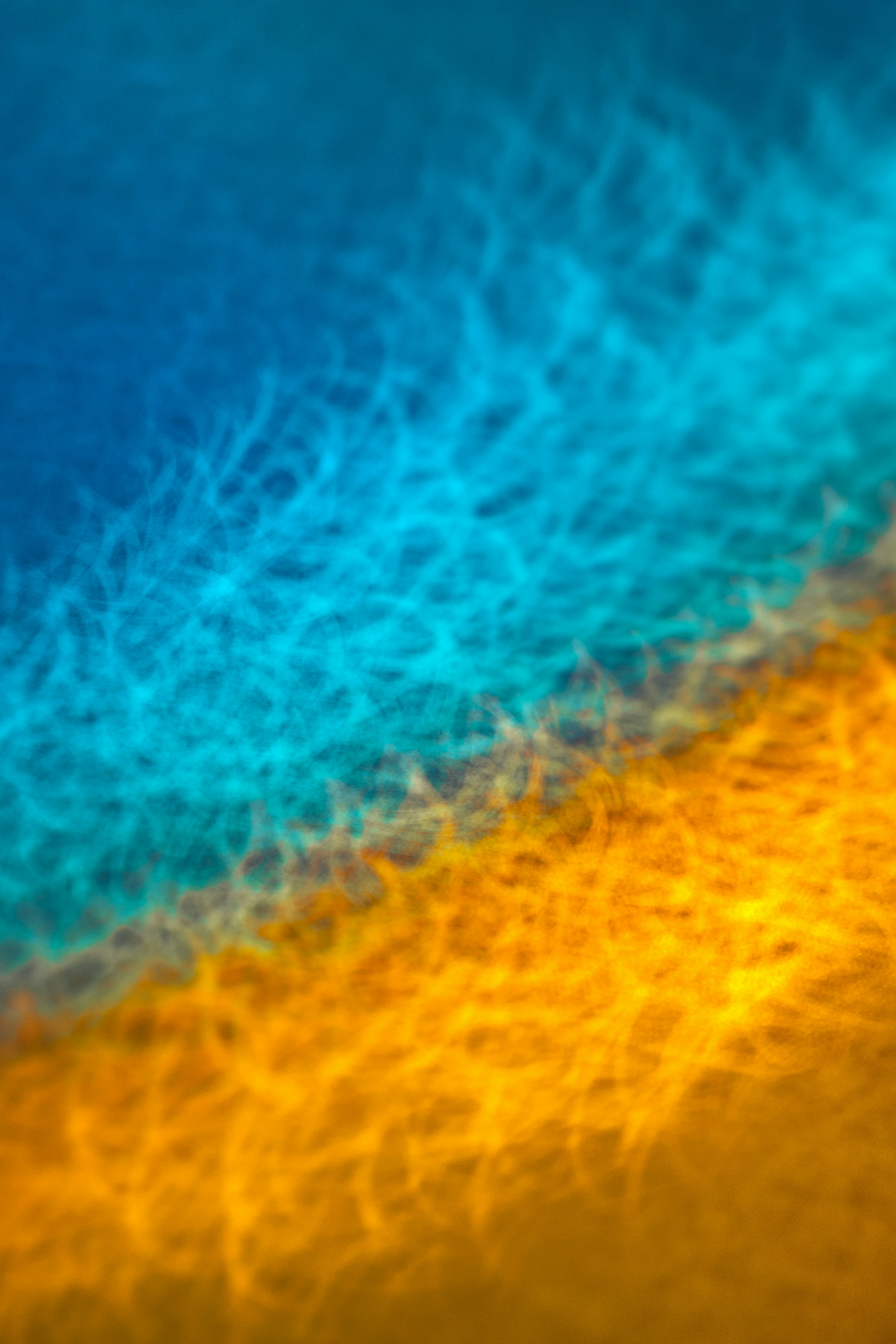 Photo by marekpiwnicki