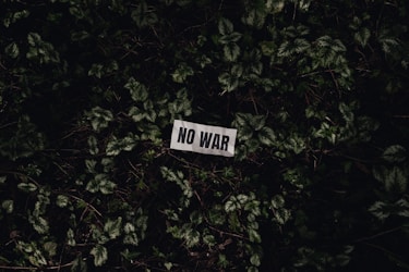 Stay Informed with WarUpdate.live: Your Source for Real-Time War News