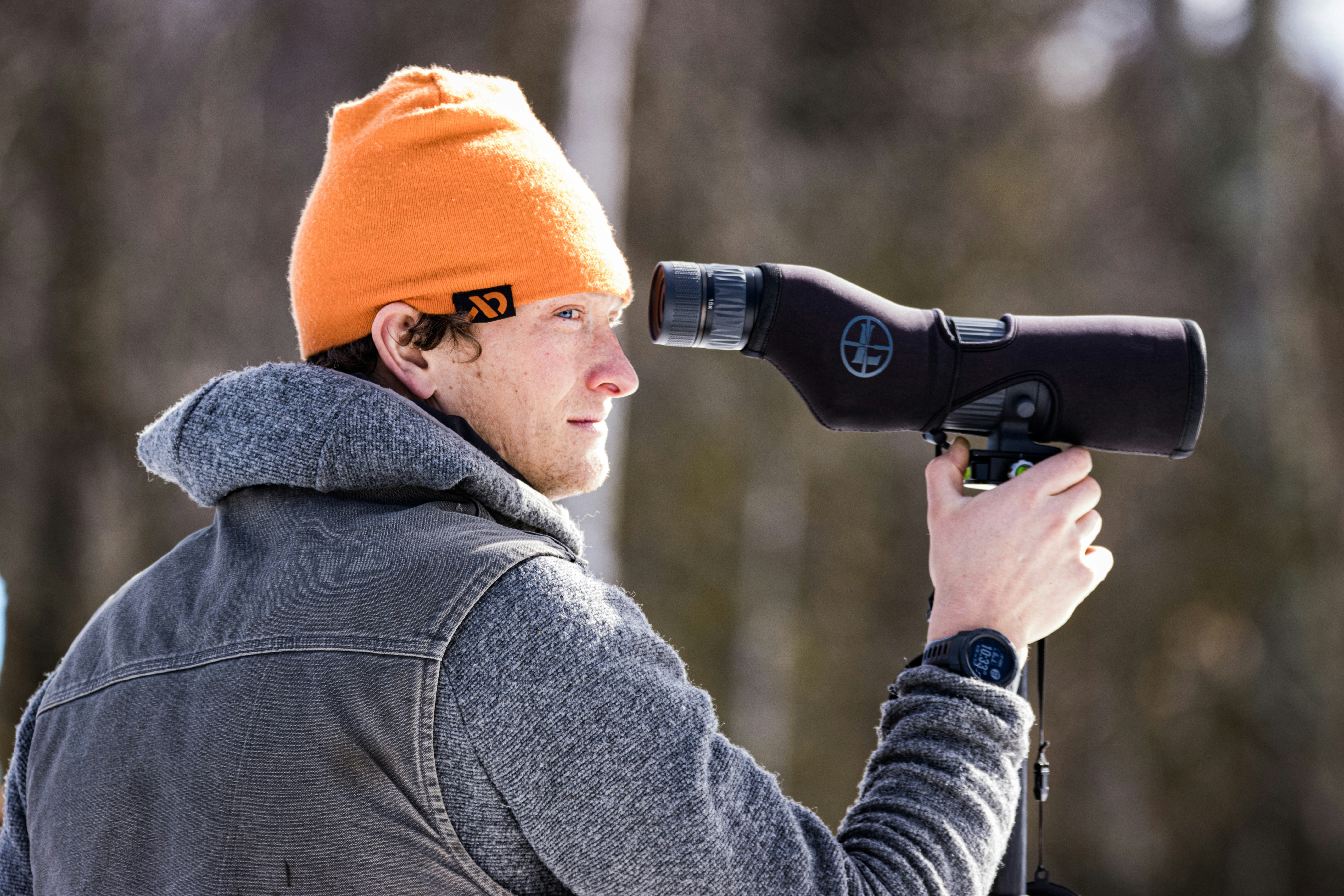 Product Management Conversations - role scope