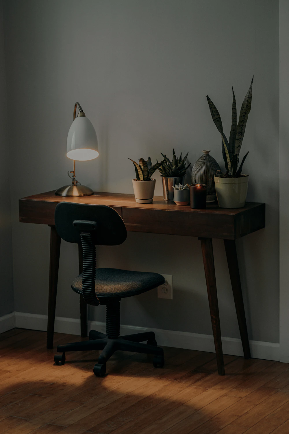 Home Office inspiration 8