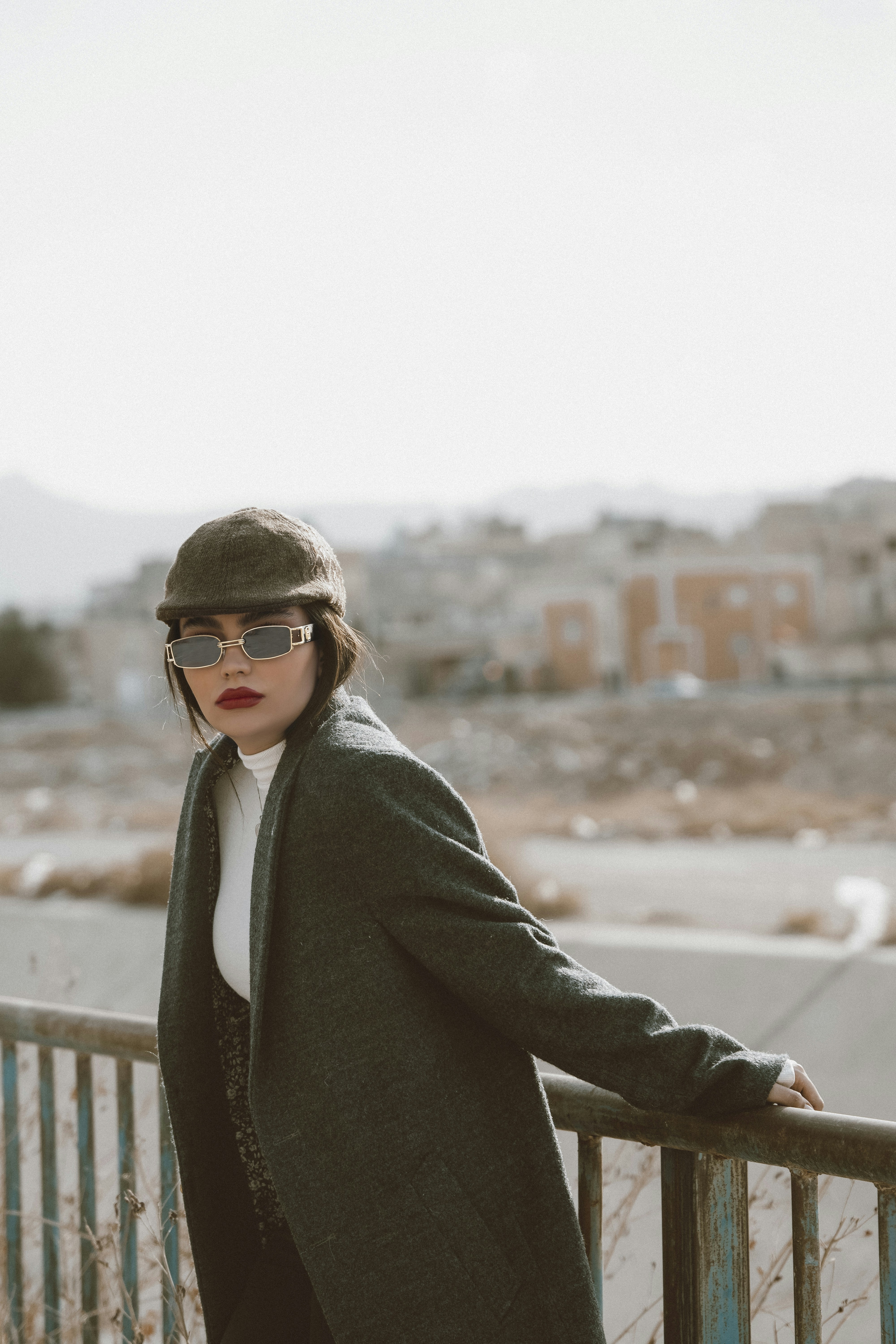 Photo by alikarimibn