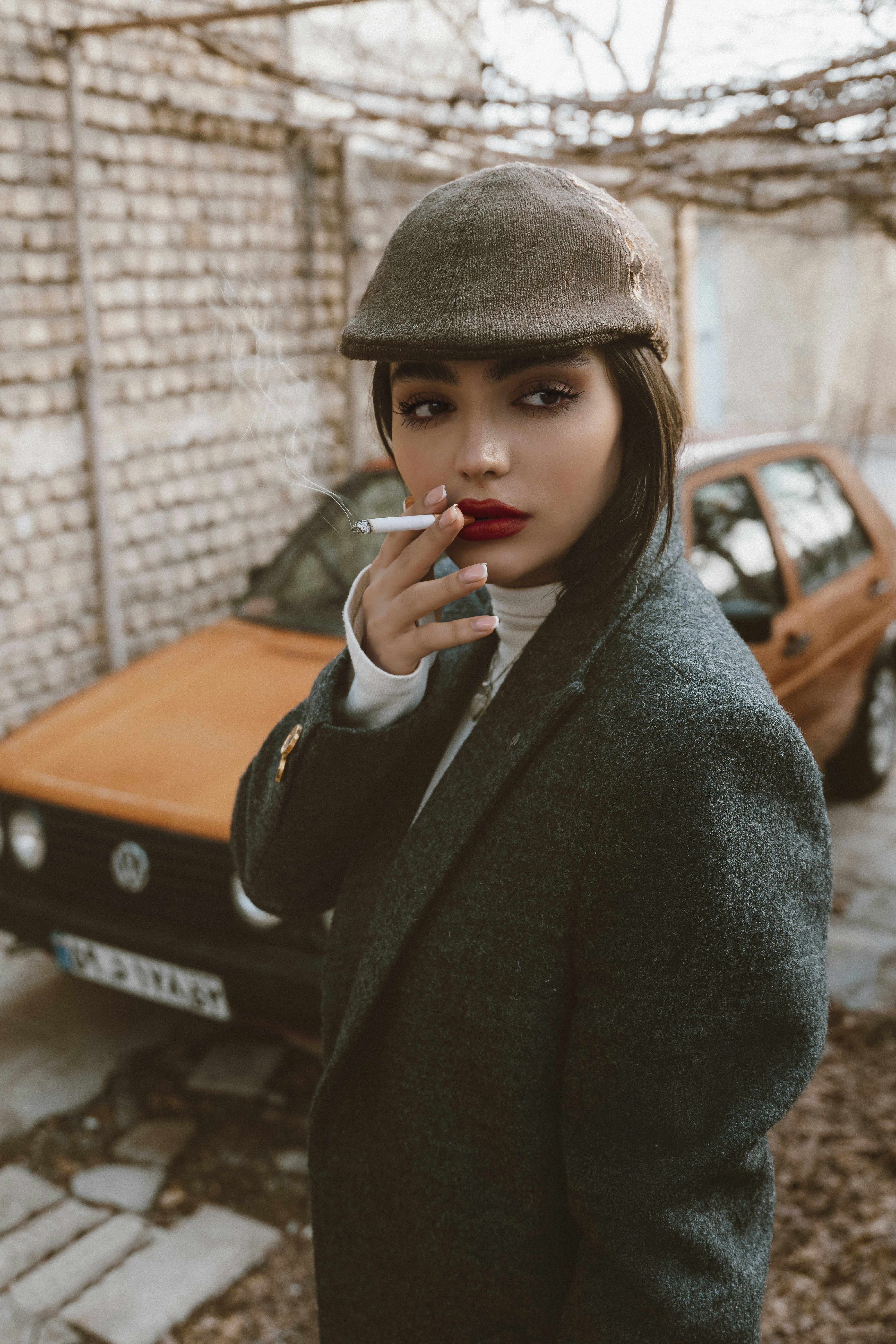 Photo by alikarimibn