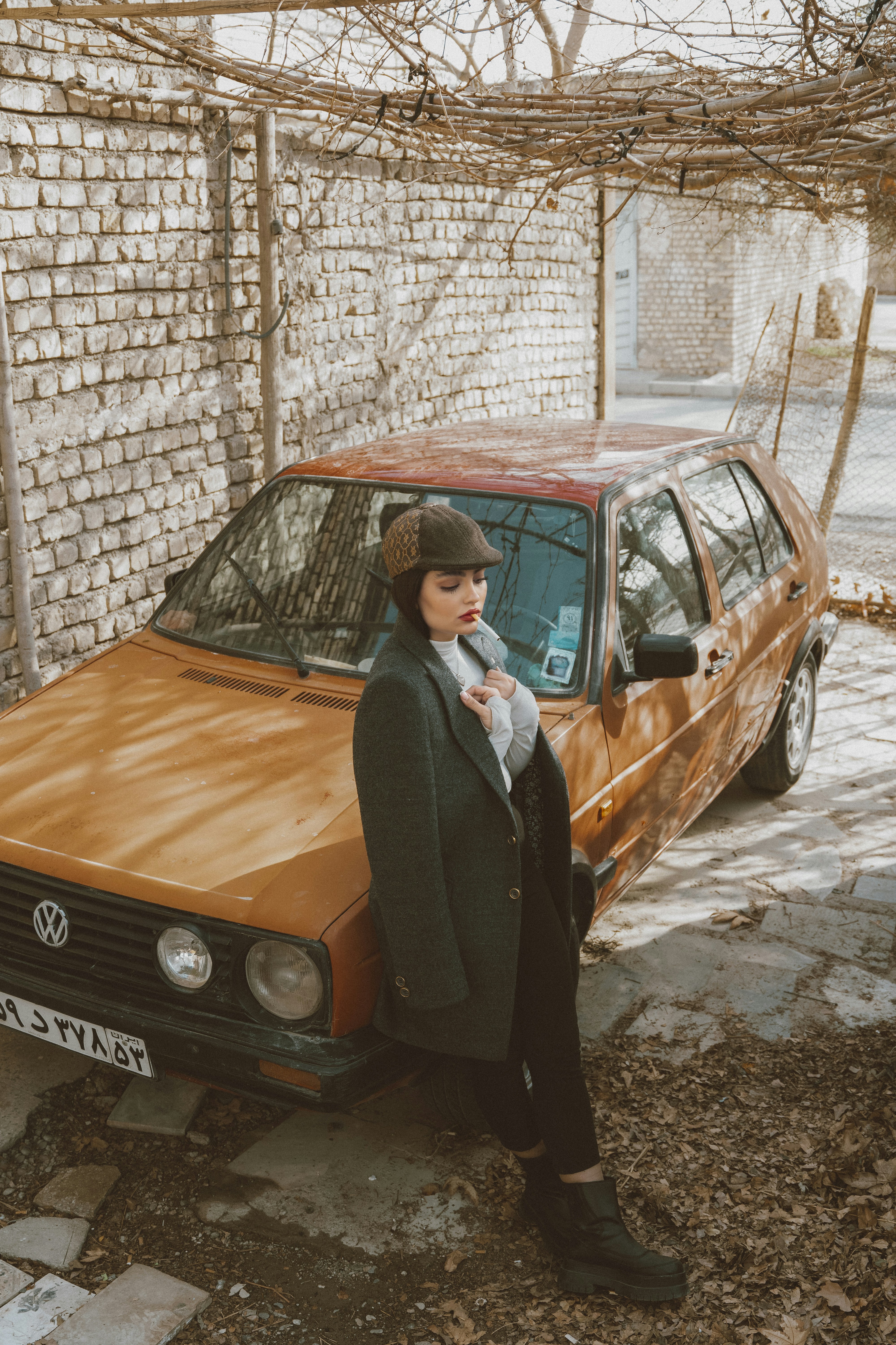 Photo by alikarimibn