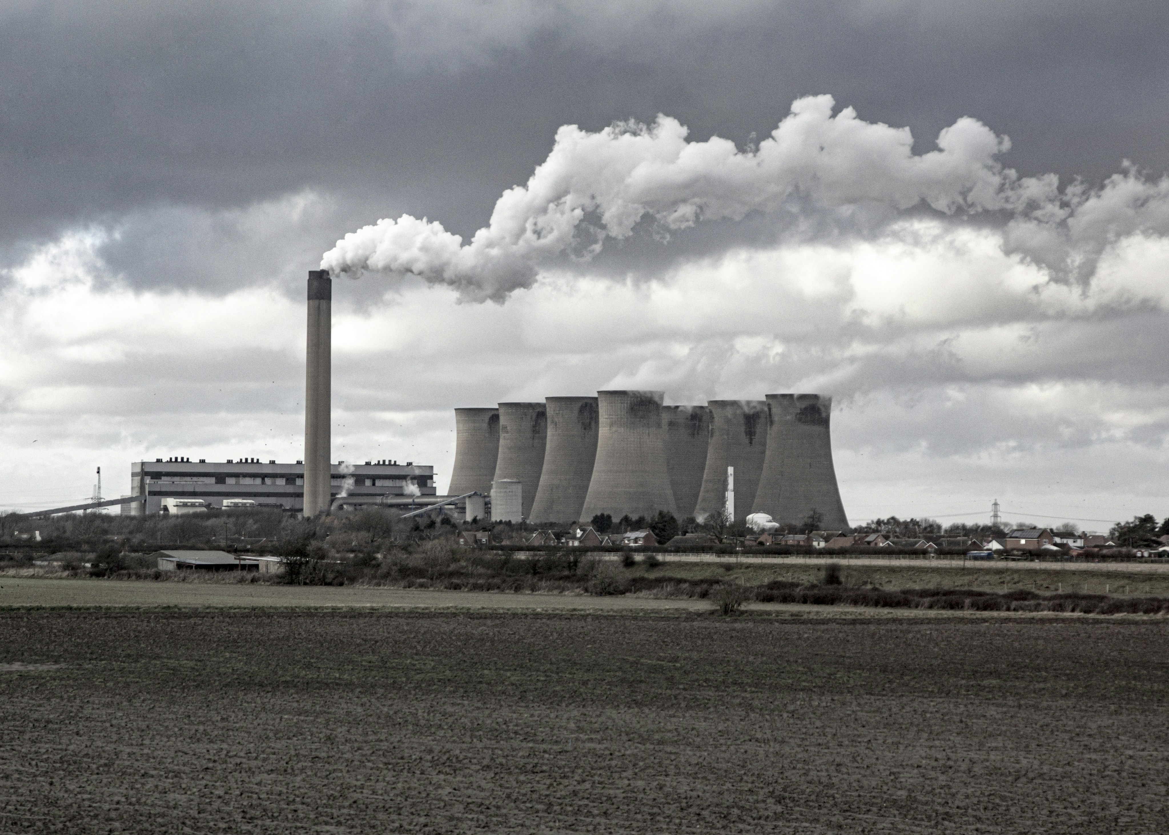 Photo by jaithesketchguy