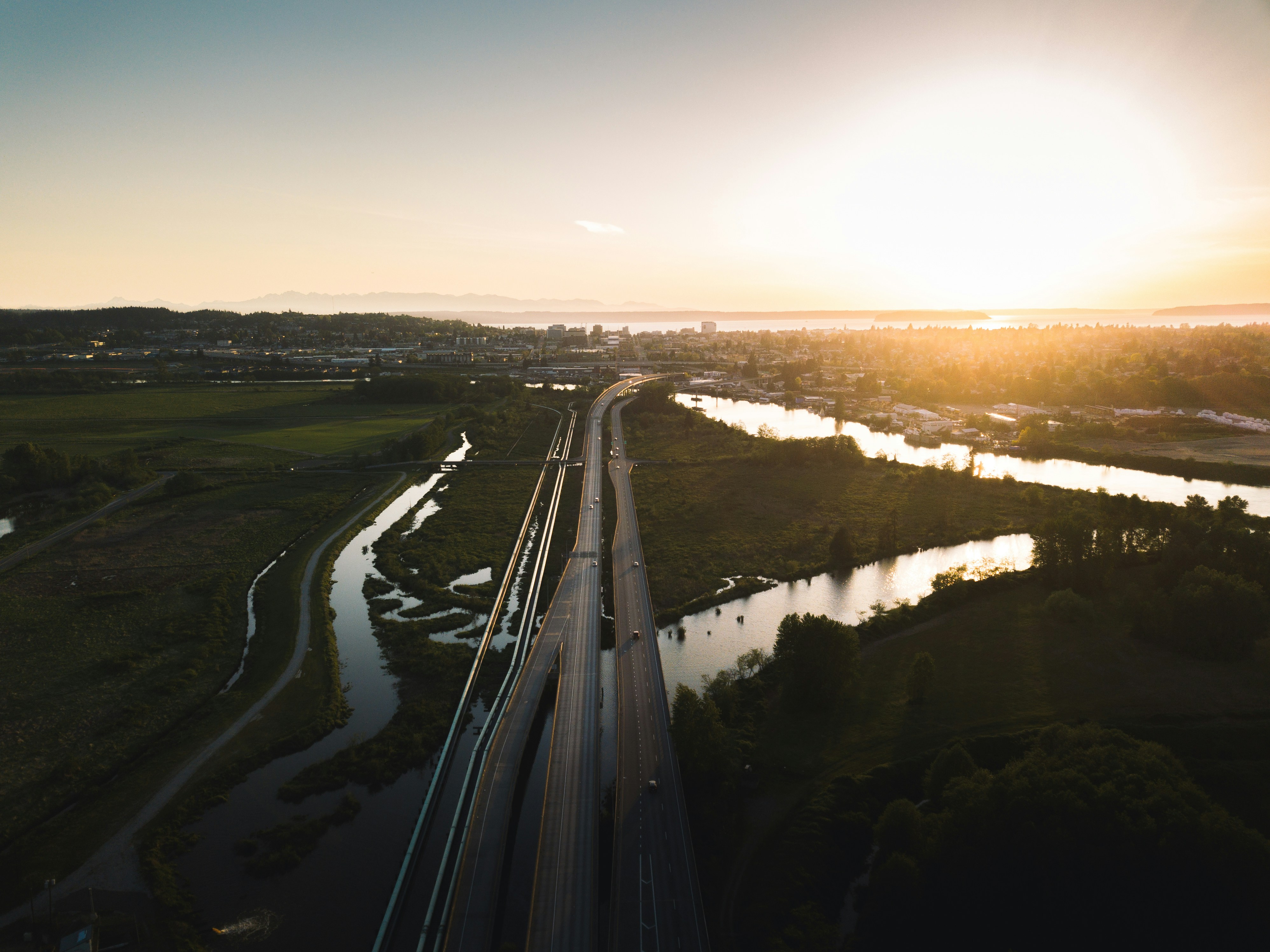 Photo by thatkidpayt