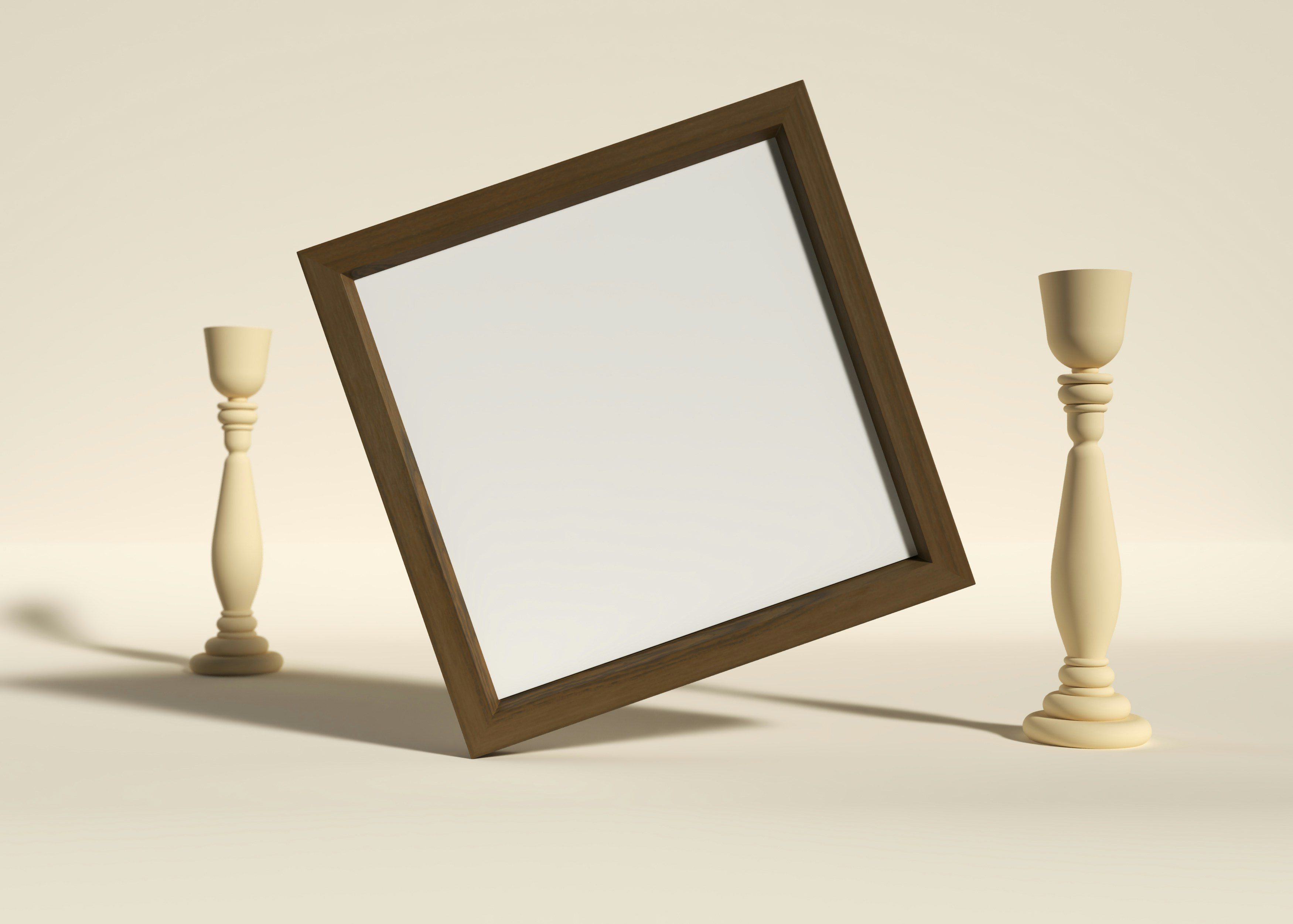 photo-1646006409124-81deb1275459?ixid=M3wxMjA3fDB8MXxzZWFyY2h8MTB8fCVEMCVCQSVEMSU4MCVEMCVCMCVEMCVCQSVEMCVCNSVEMCVCRCUyMCVEMSU4MSVEMCVCRiVEMCVCOCVEMSU4MSVEMCVCRSVEMCVCQSUyMCVEMSU4MSVEMSU4MSVEMSU4QiVEMCVCQiVEMCVCRSVEMCVCQSUyMCVEMCVCOCUyMCVEMCVCNyVEMCVCNSVEMSU4MCVEMCVCQSVEMCVCMCVEMCVCQnxlbnwwfHx8fDE3NjQ1ODM5OTh8MA\u0026ixlib=rb-4.1.0