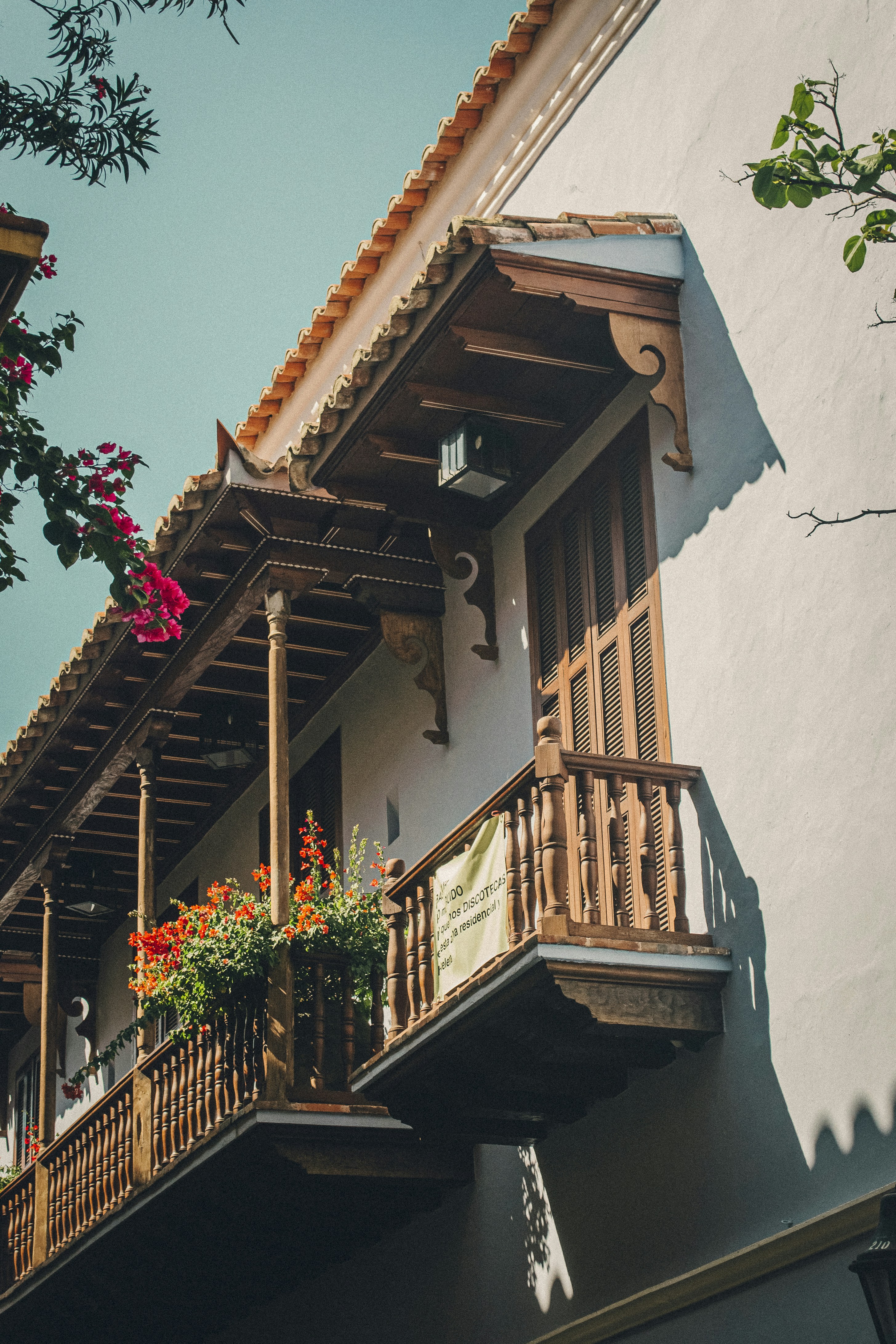 Photo by leandroun12