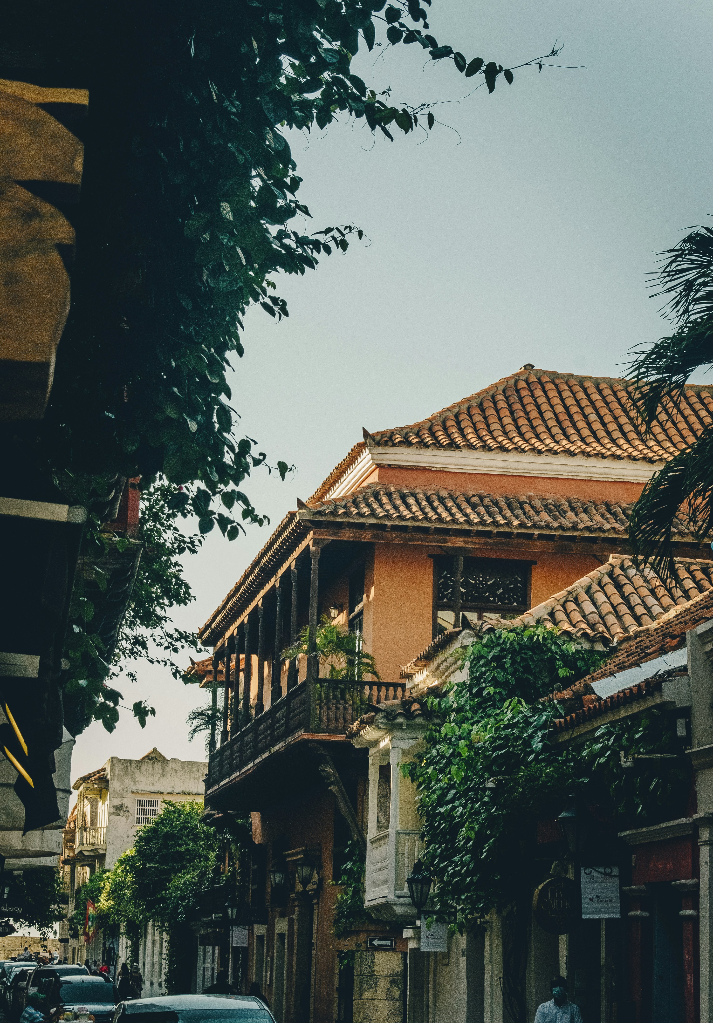 Photo by leandroun12