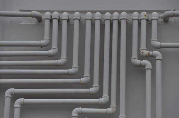 Commercial solutions