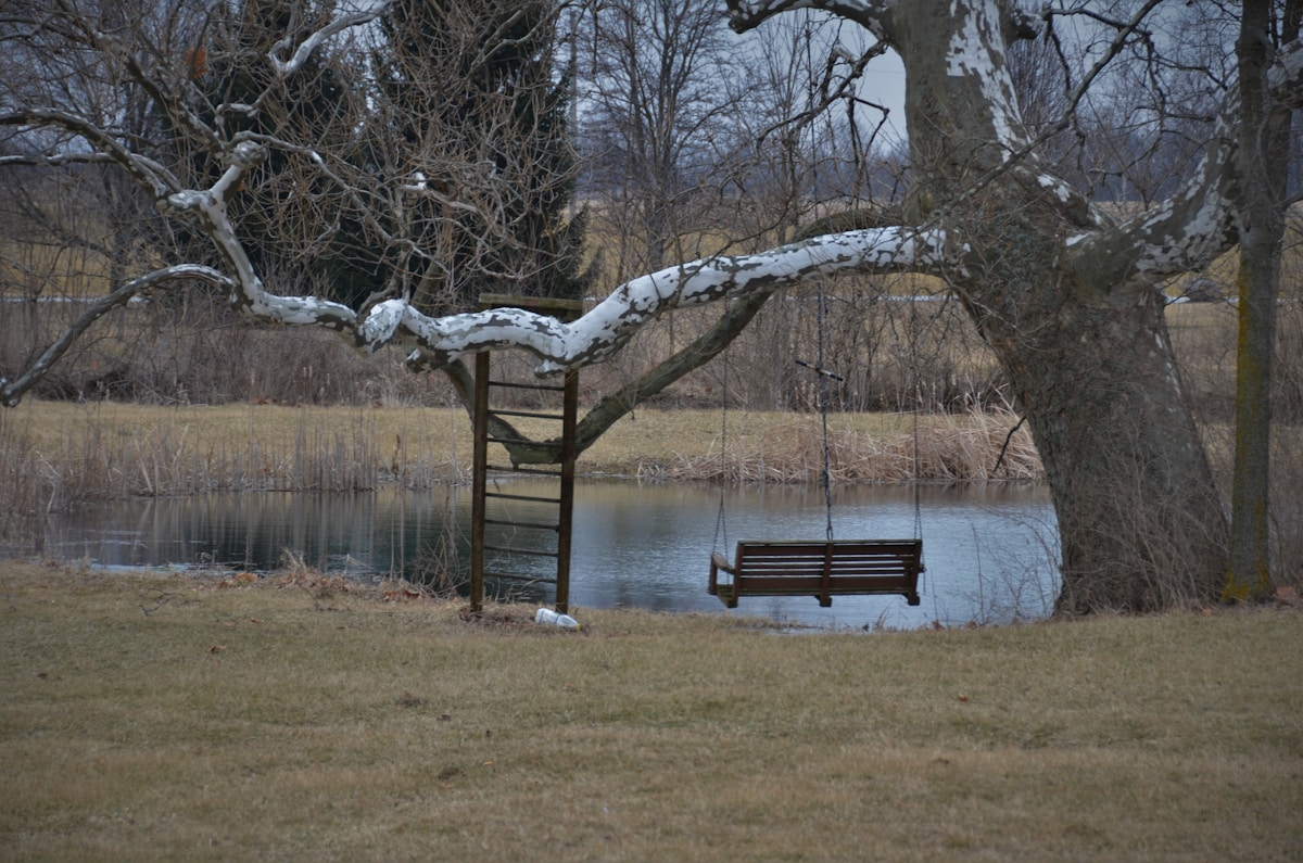 Counselling image background image