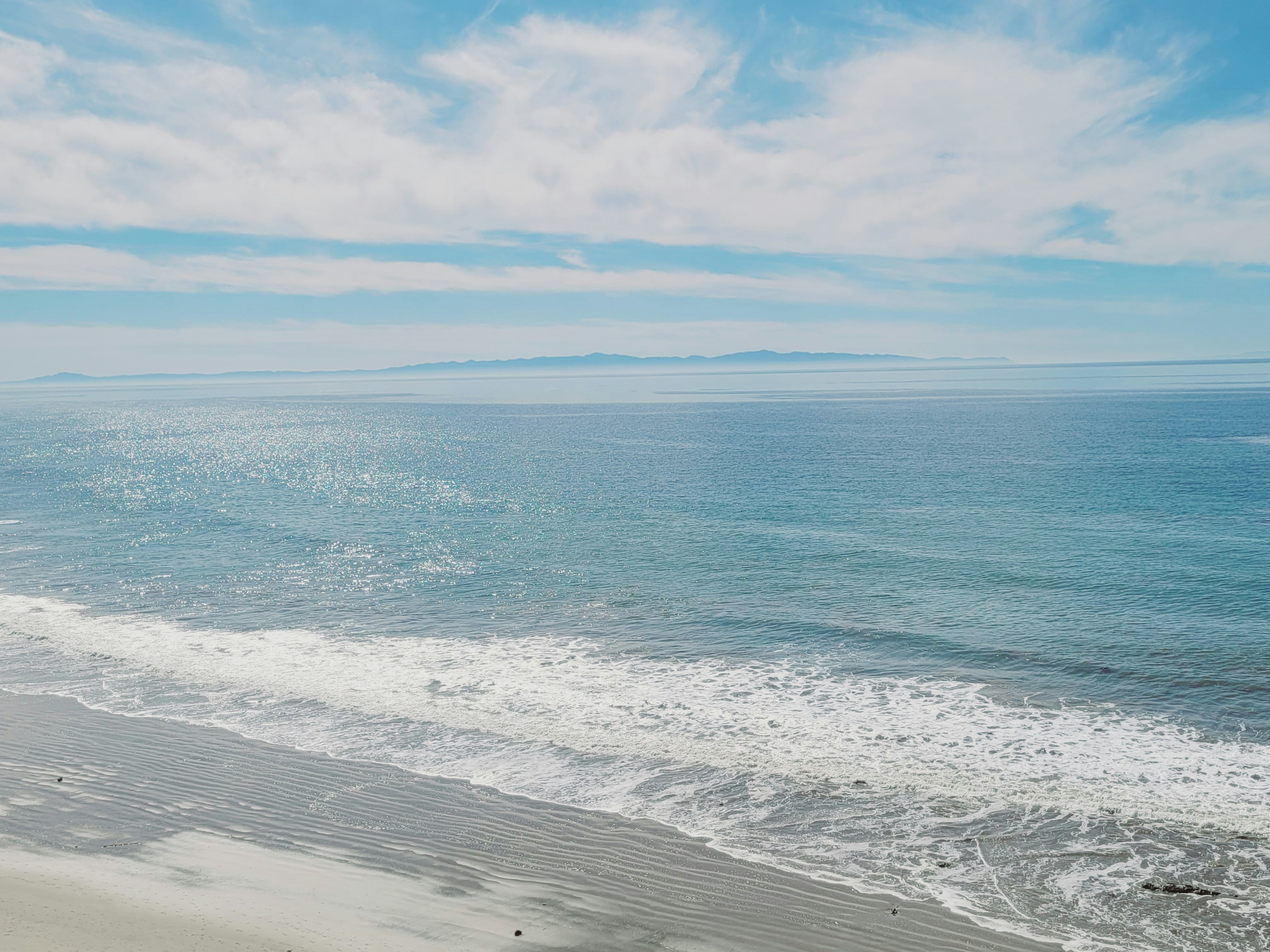 Photo by daisies_and_dots