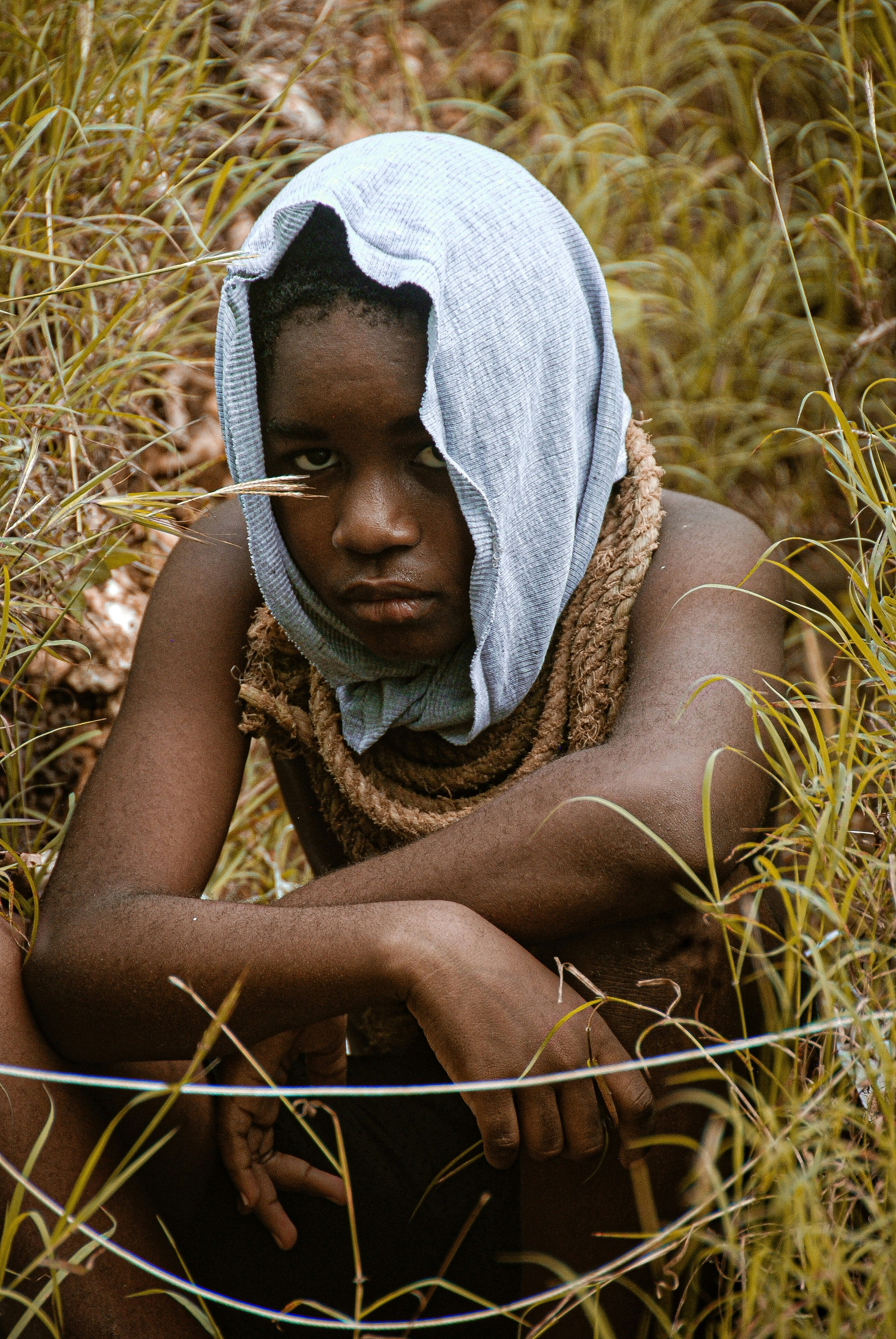 Photo by svmmerhouse