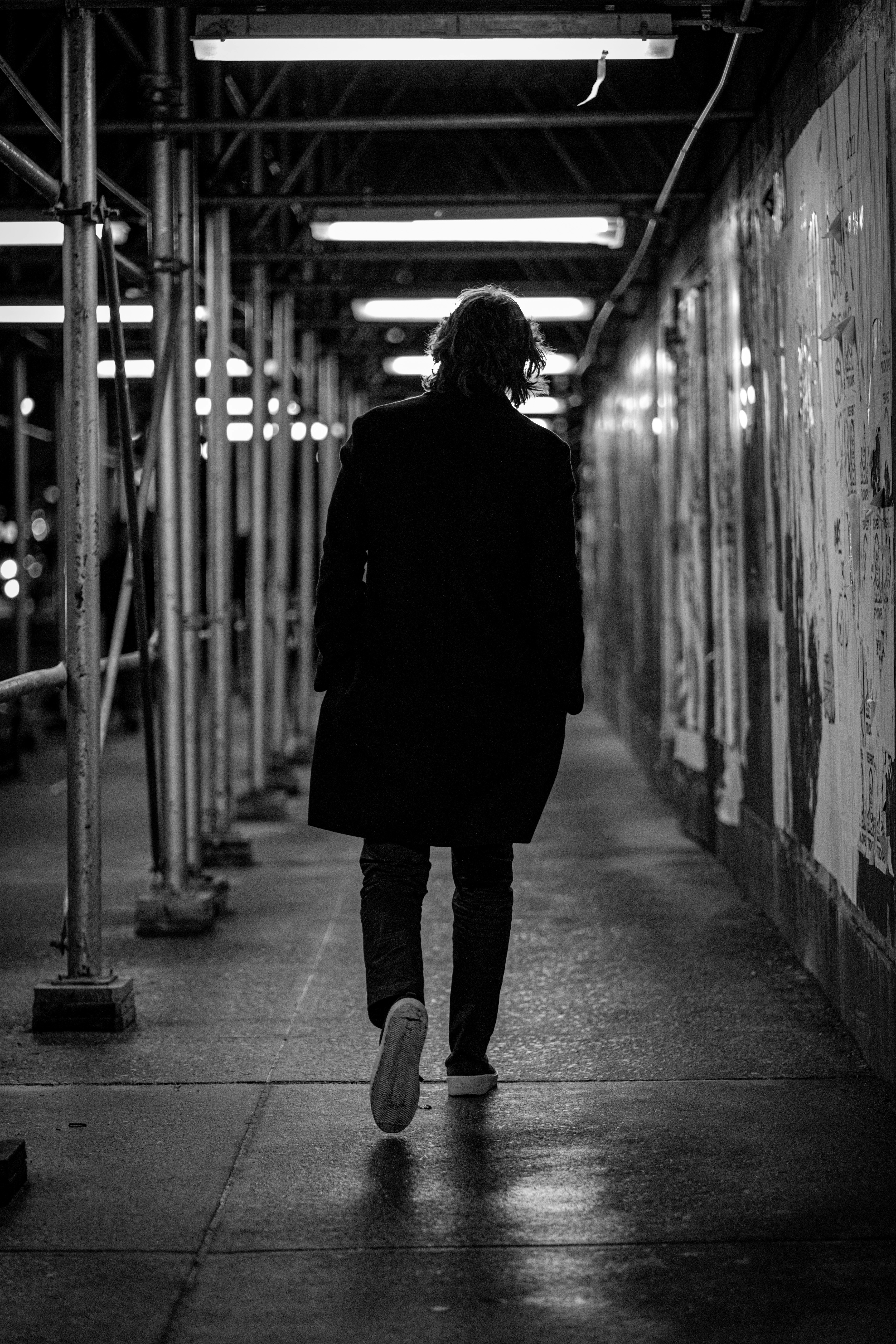 Photo by abhinav1bhardwaj