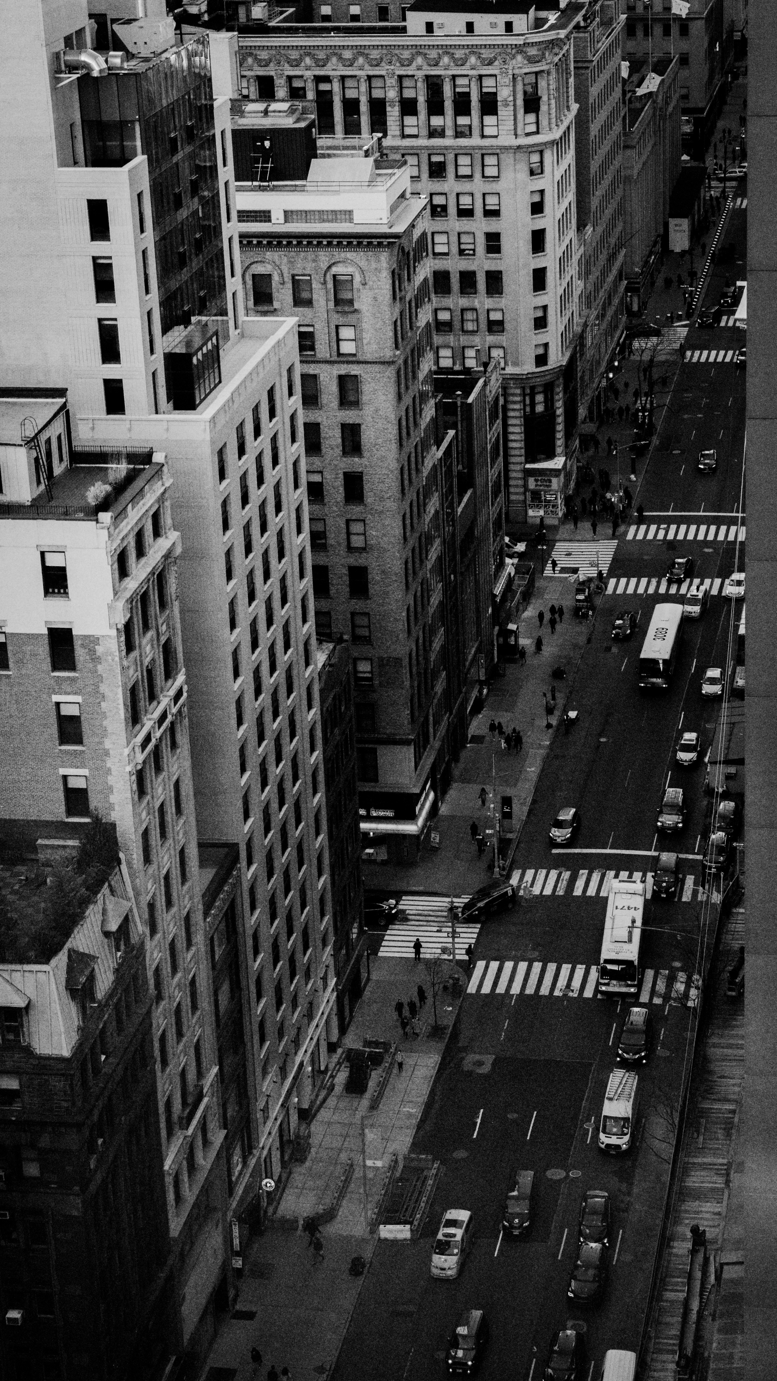 Photo by abhinav1bhardwaj