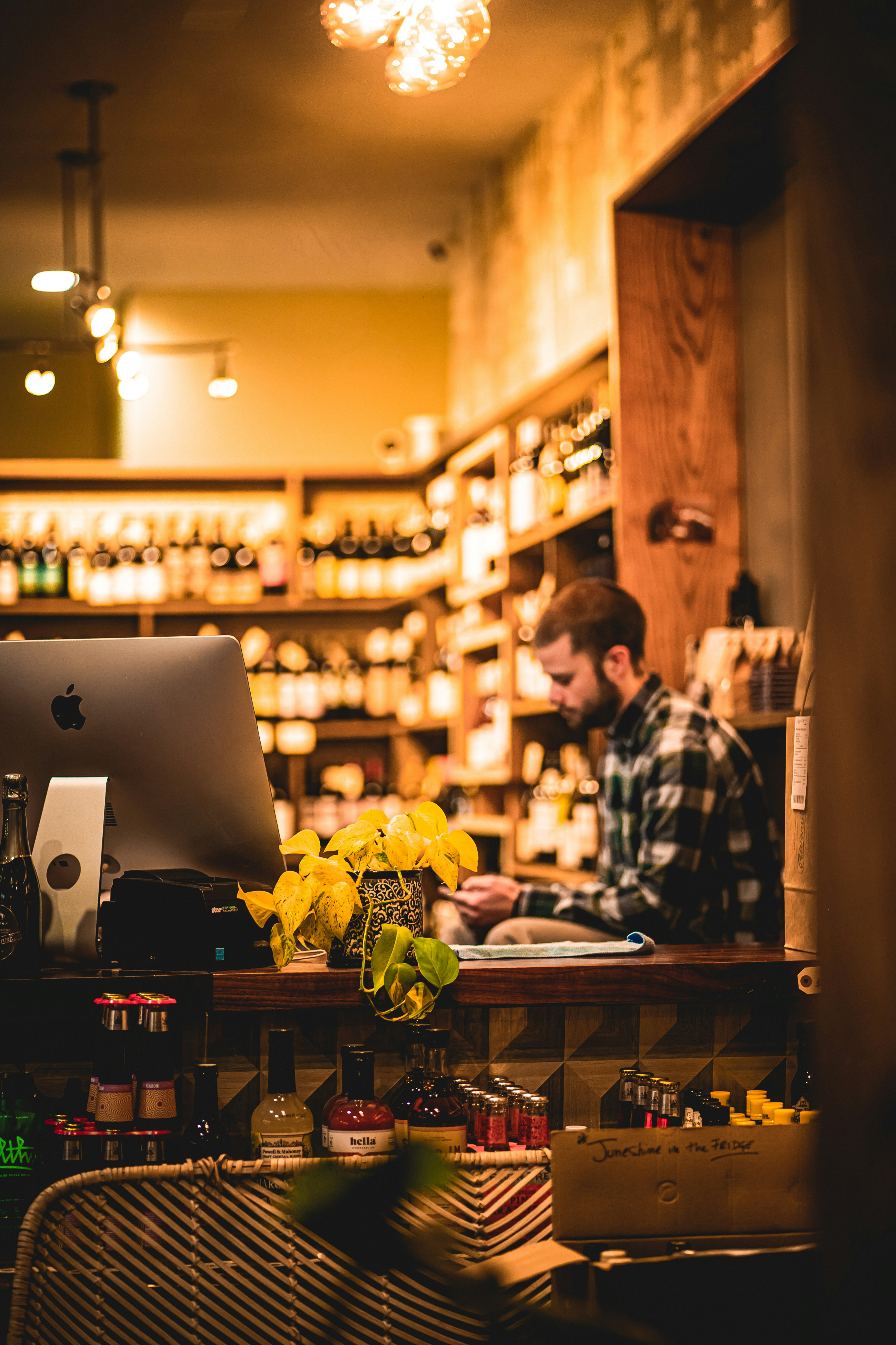 Photo by abhinav1bhardwaj